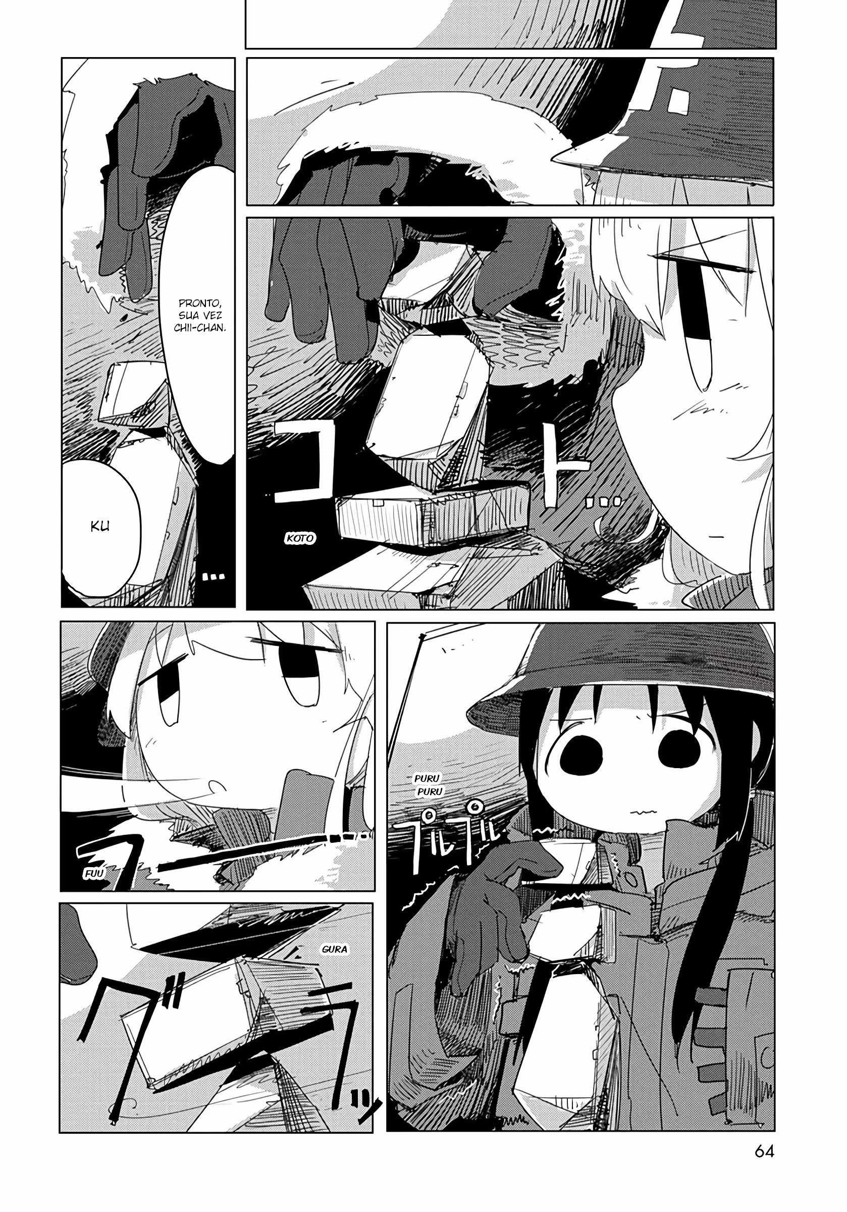 Pagina 4