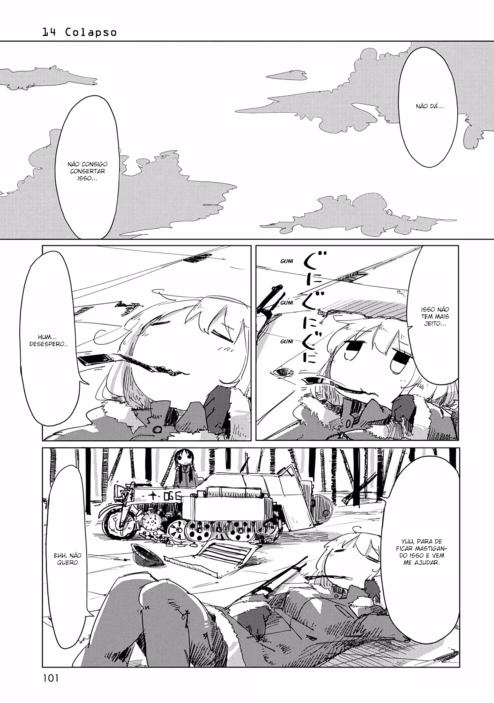 Pagina 3