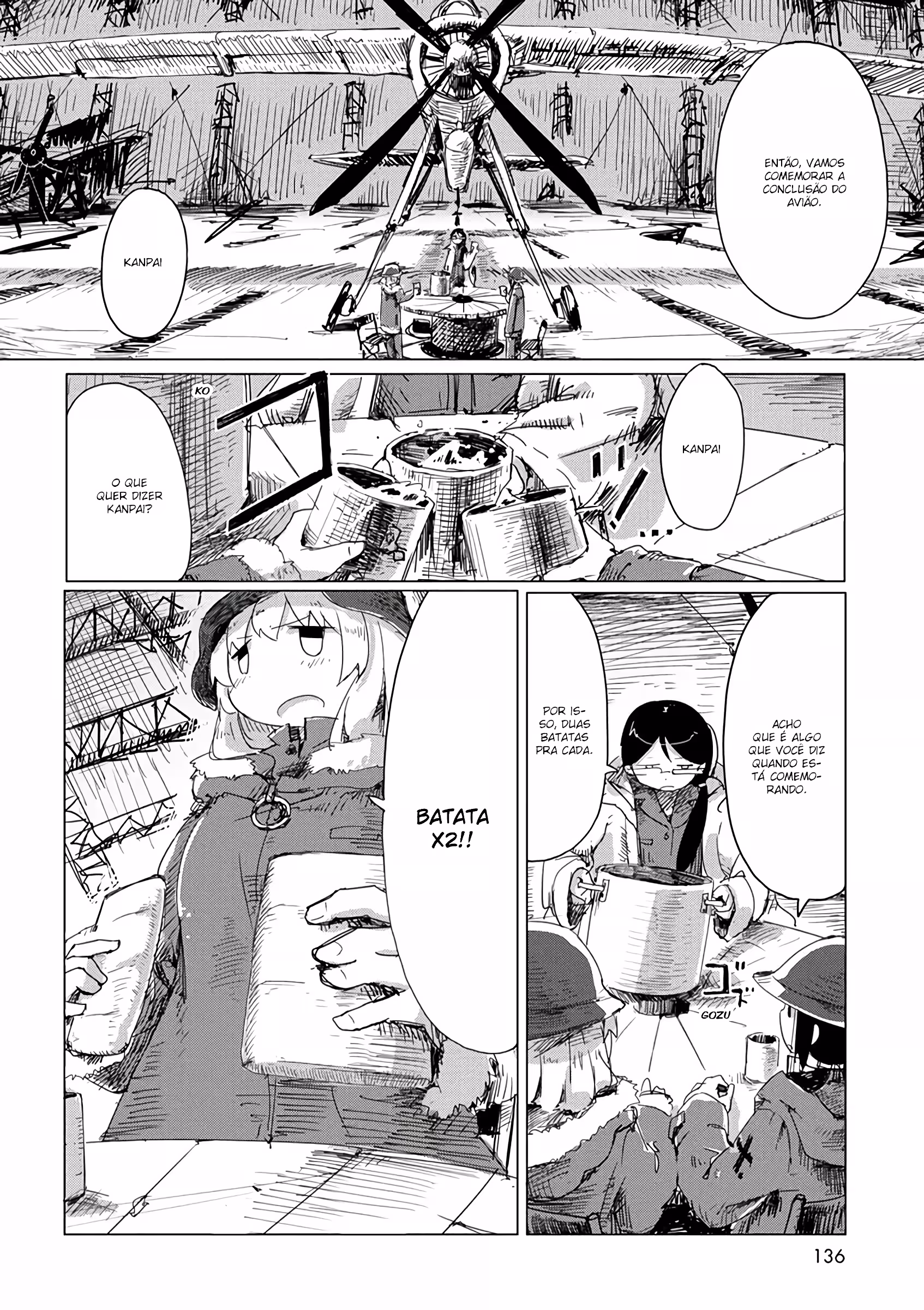 Pagina 3