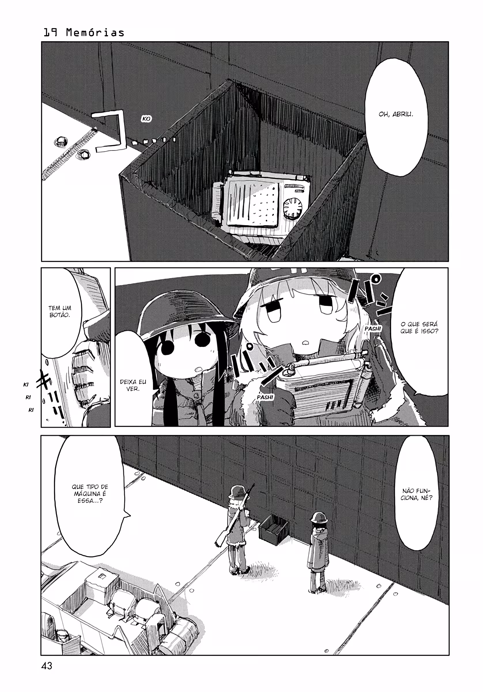 Pagina 3