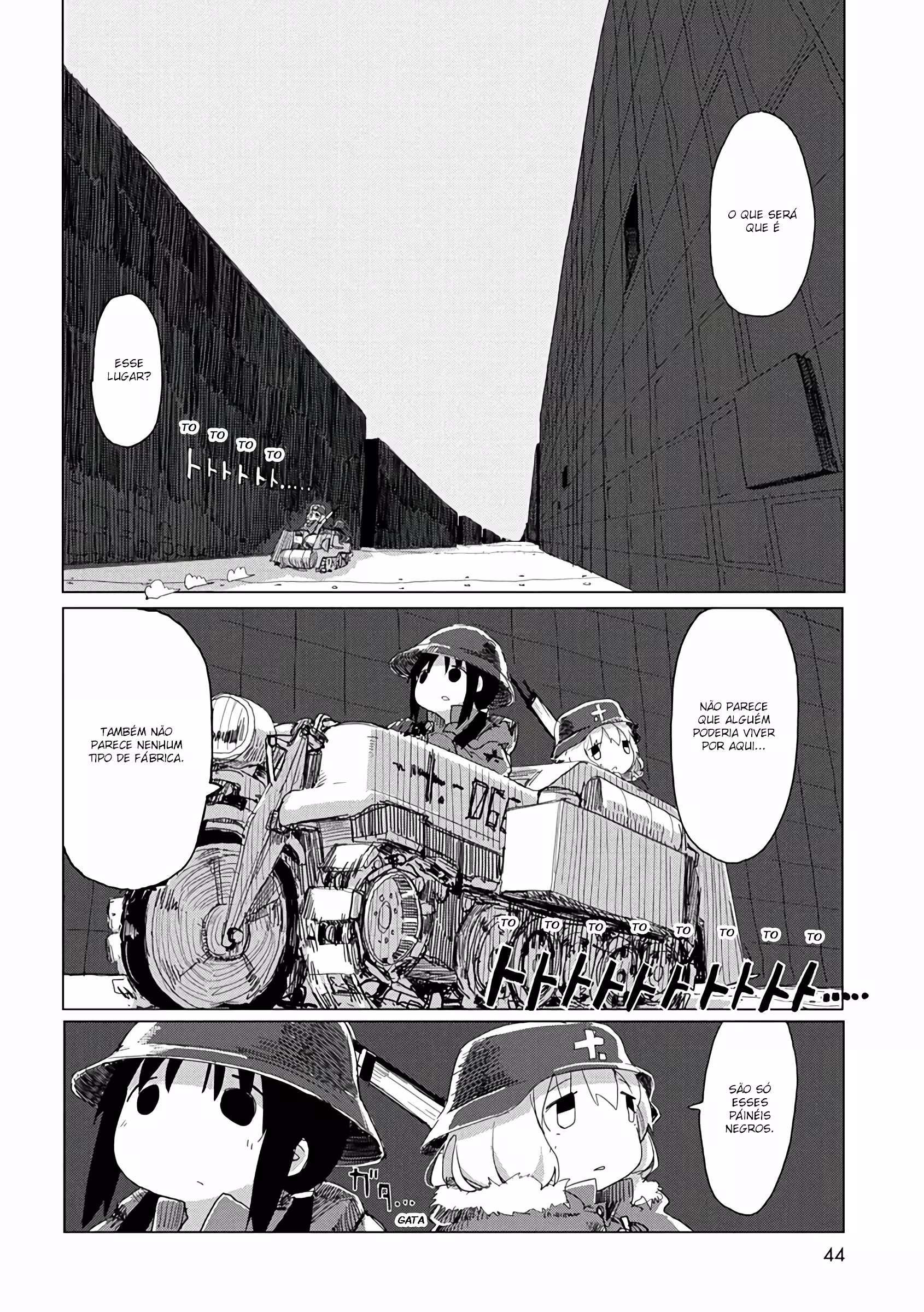 Pagina 4