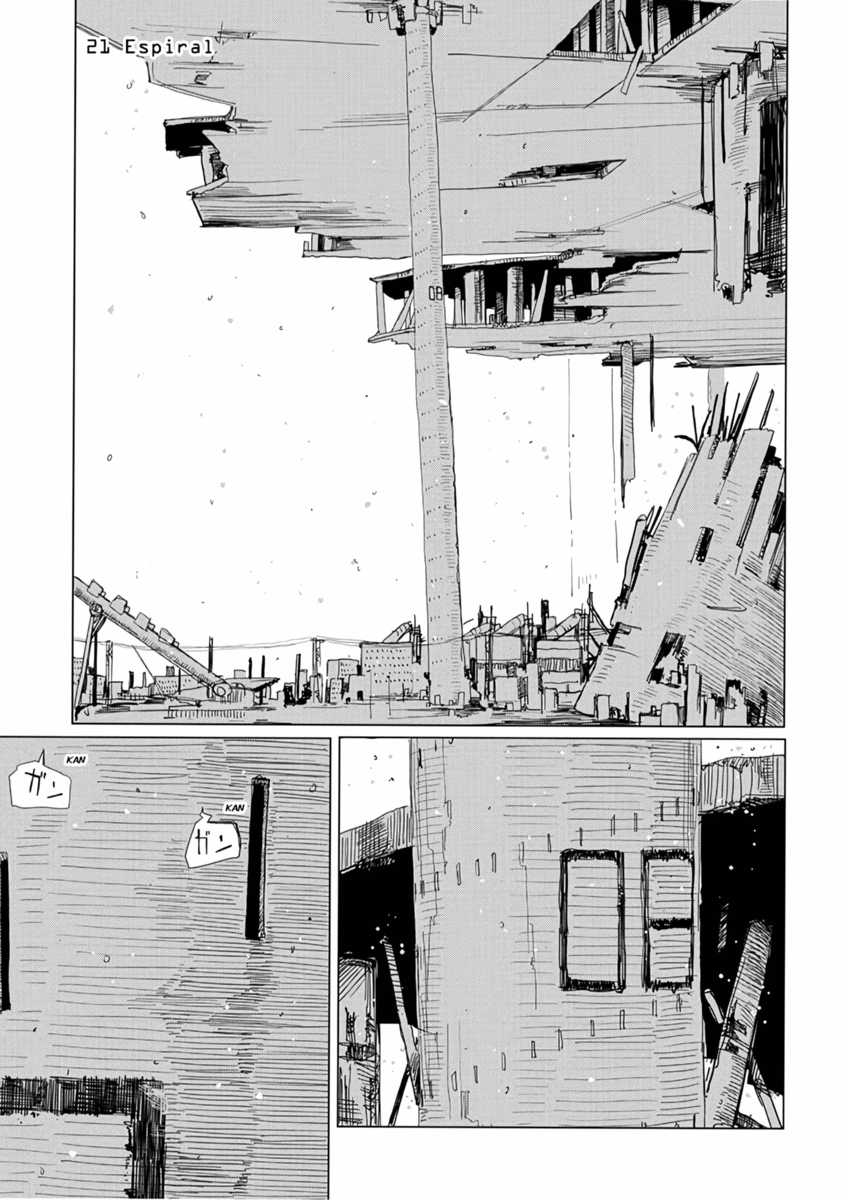 Pagina 3