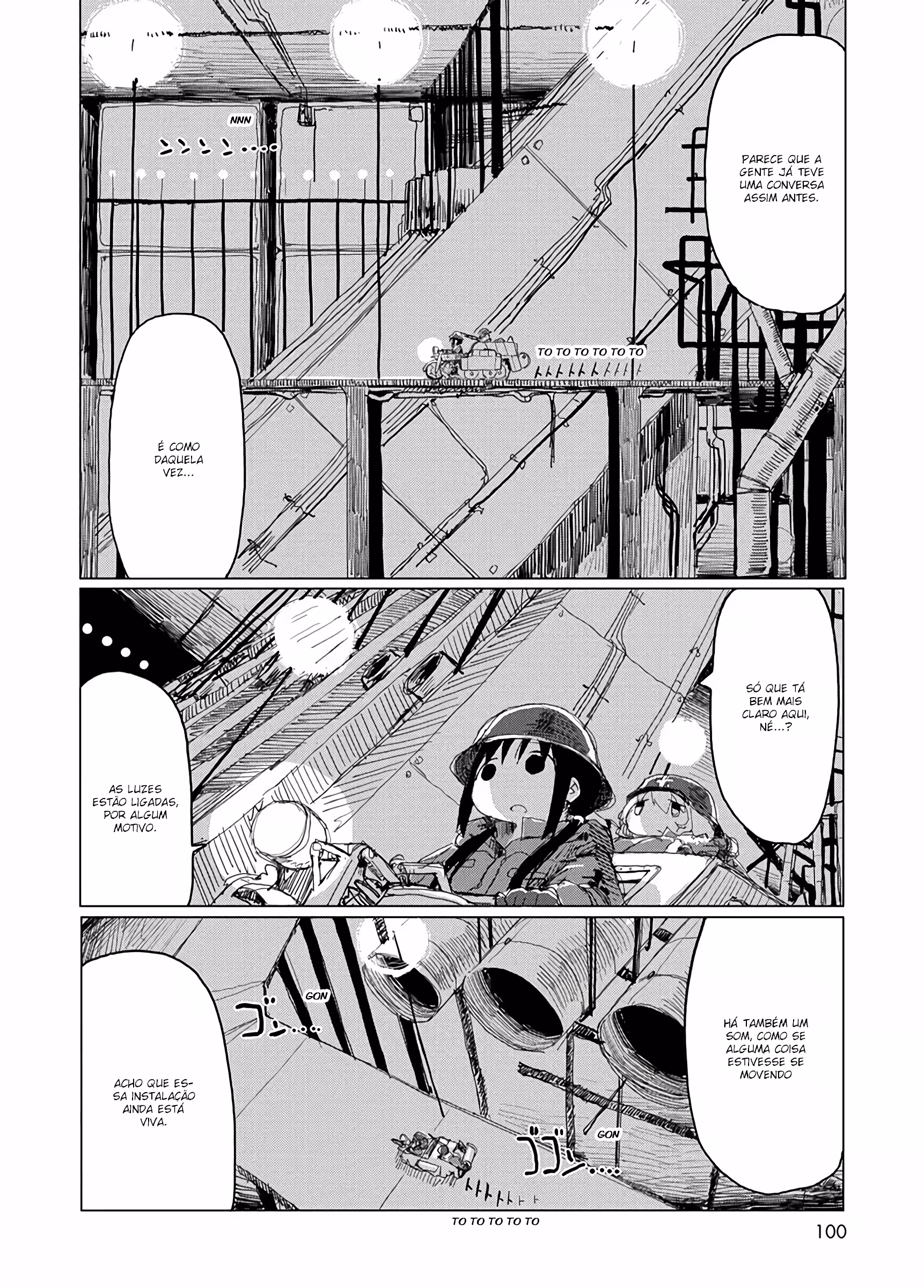 Pagina 4