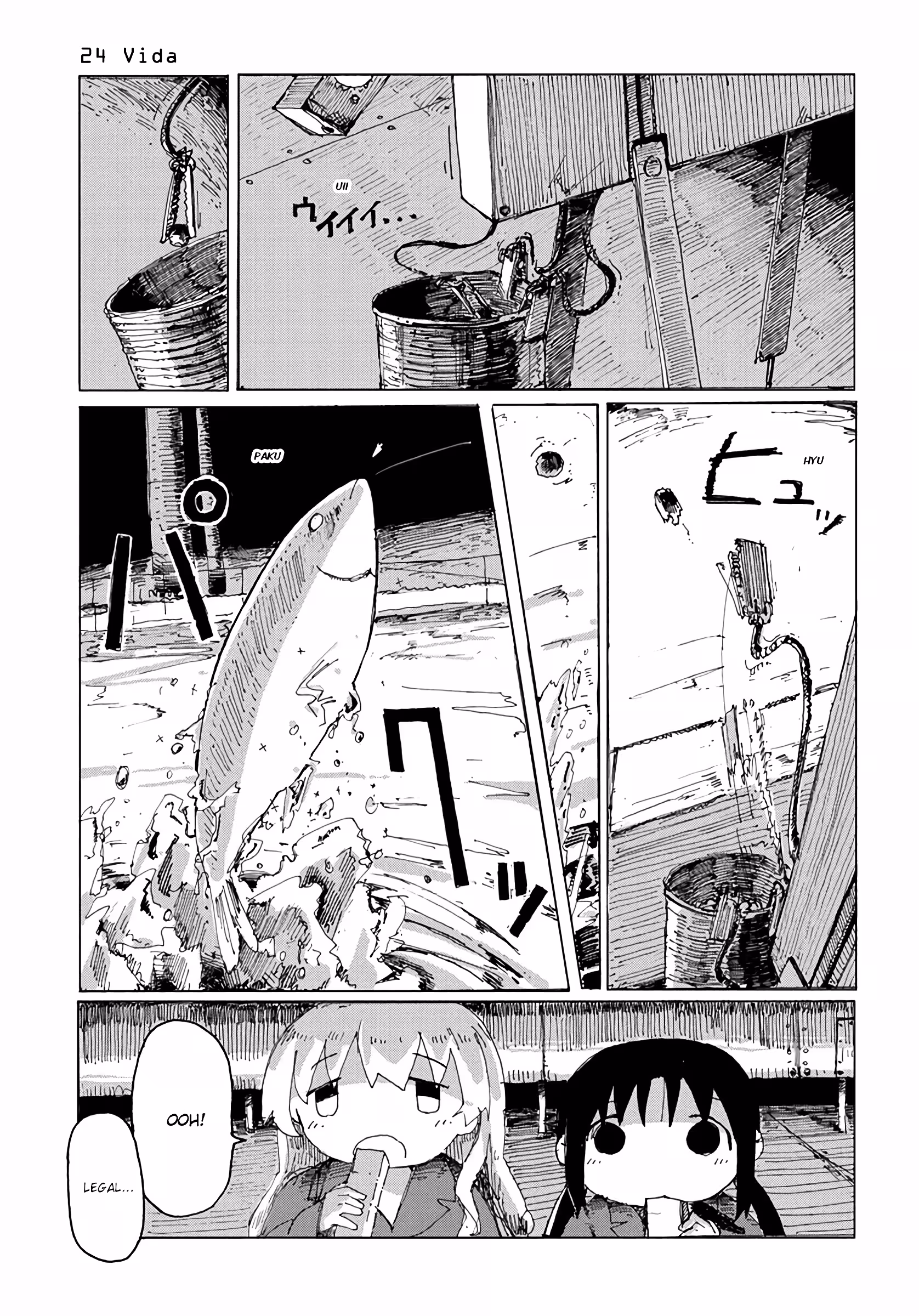 Pagina 2