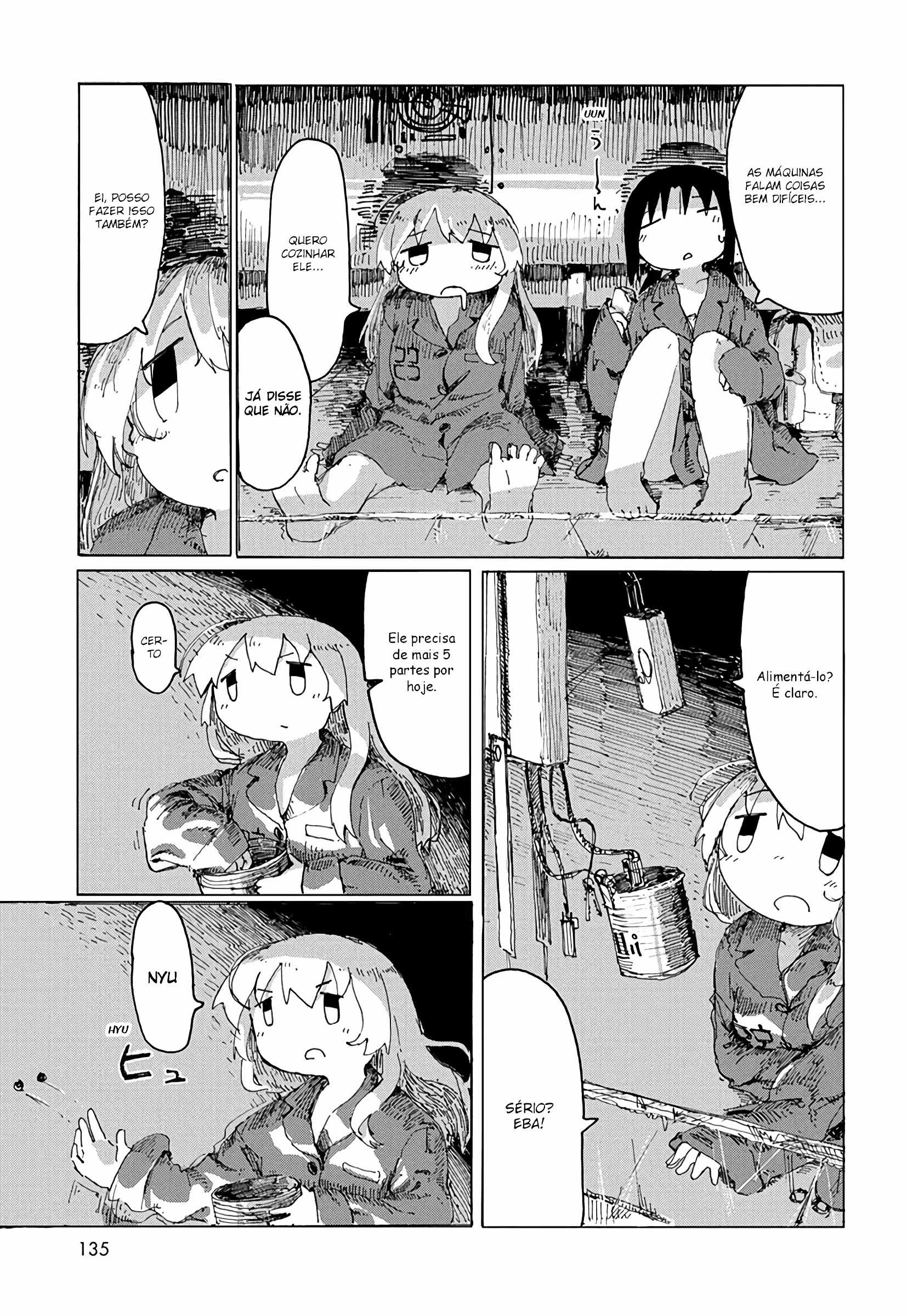 Pagina 4