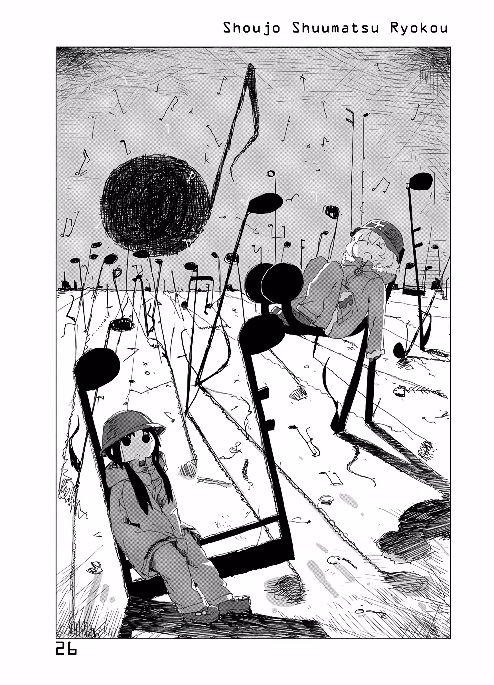 Pagina 2
