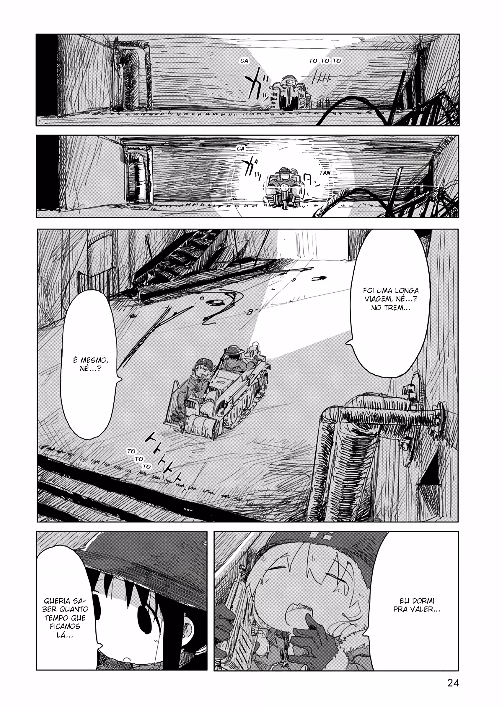 Pagina 4