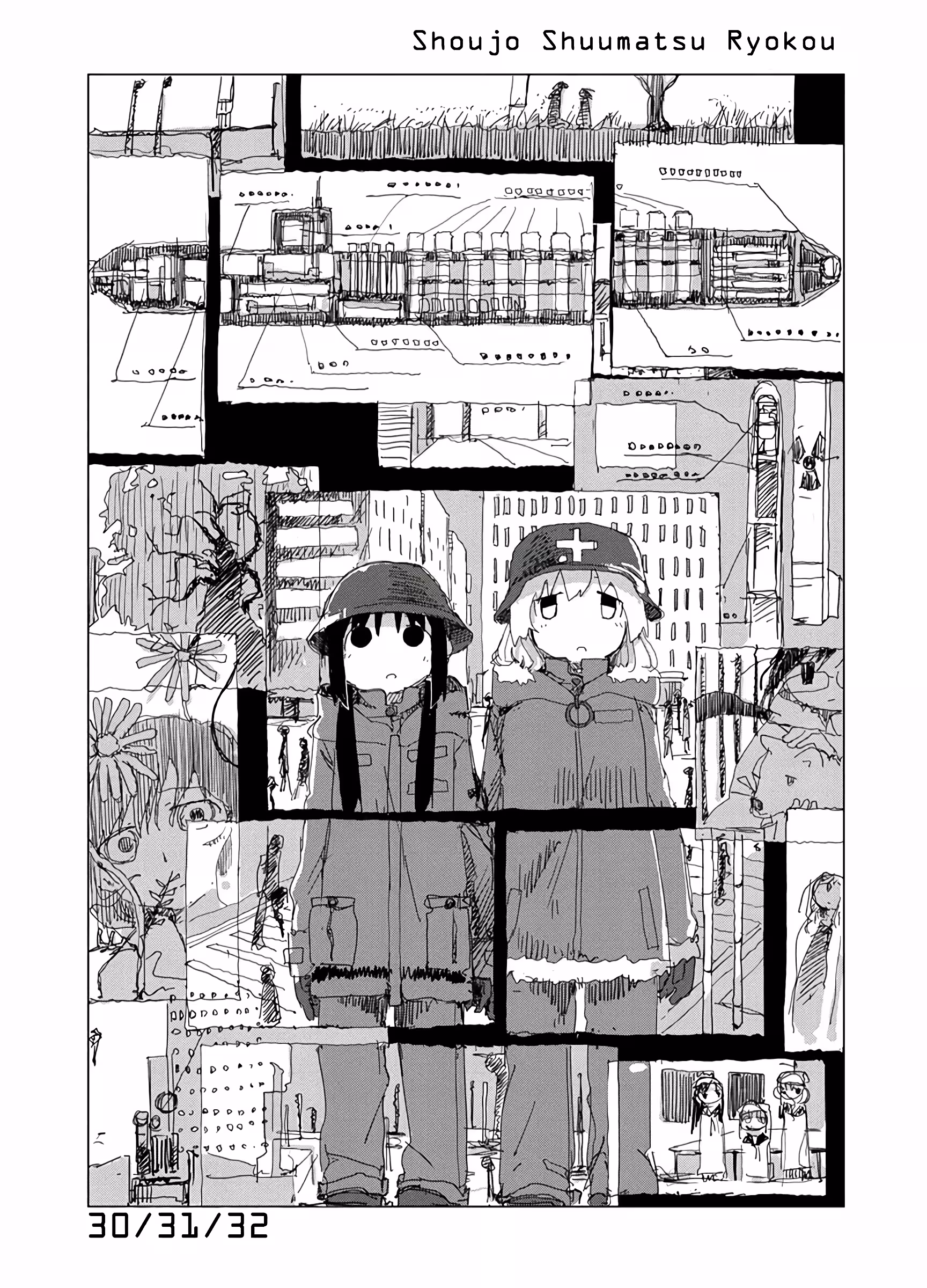 Pagina 2