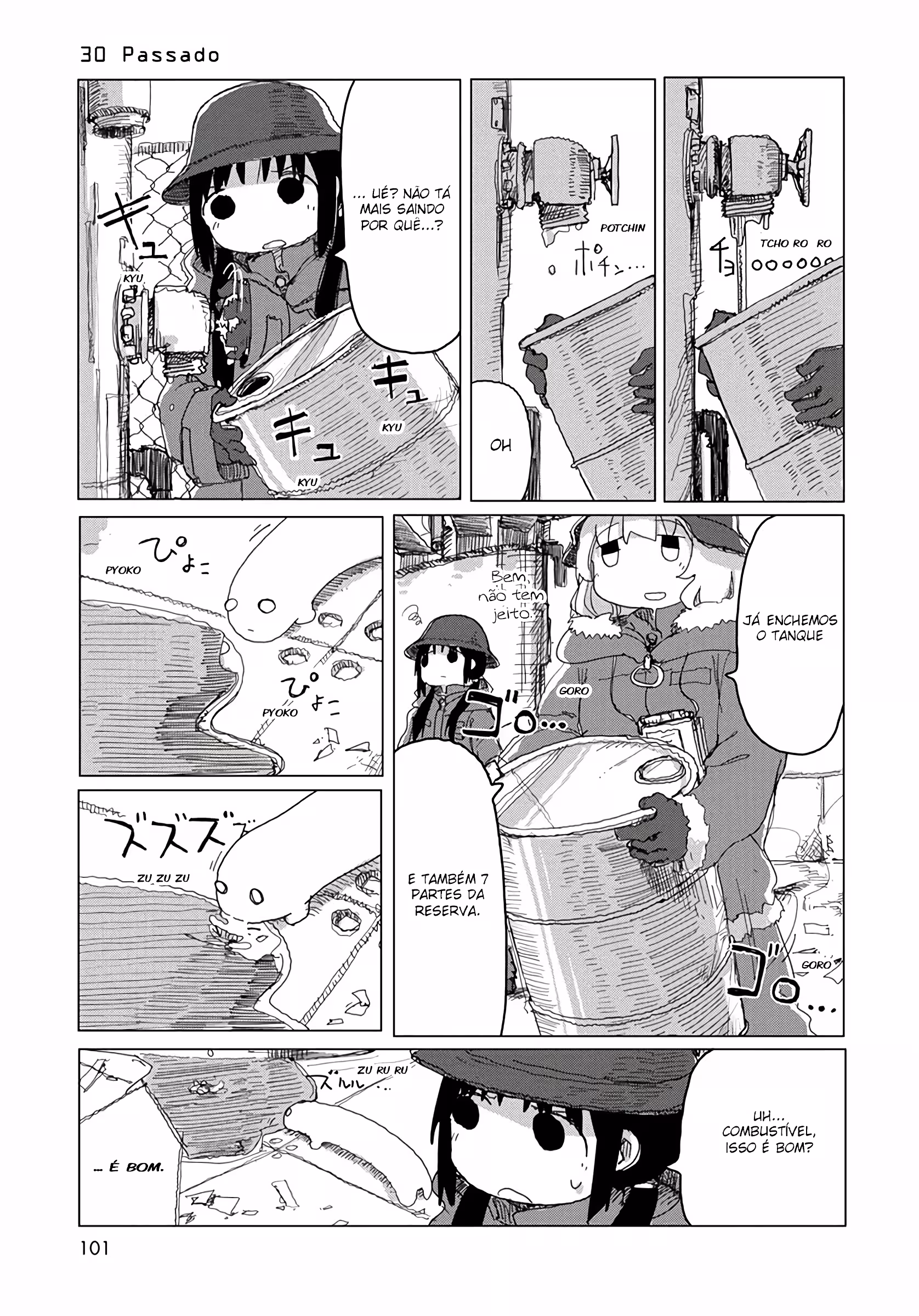 Pagina 3