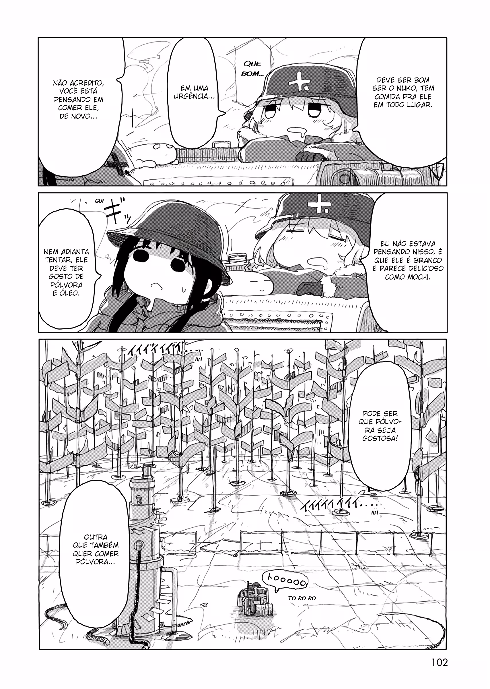 Pagina 4