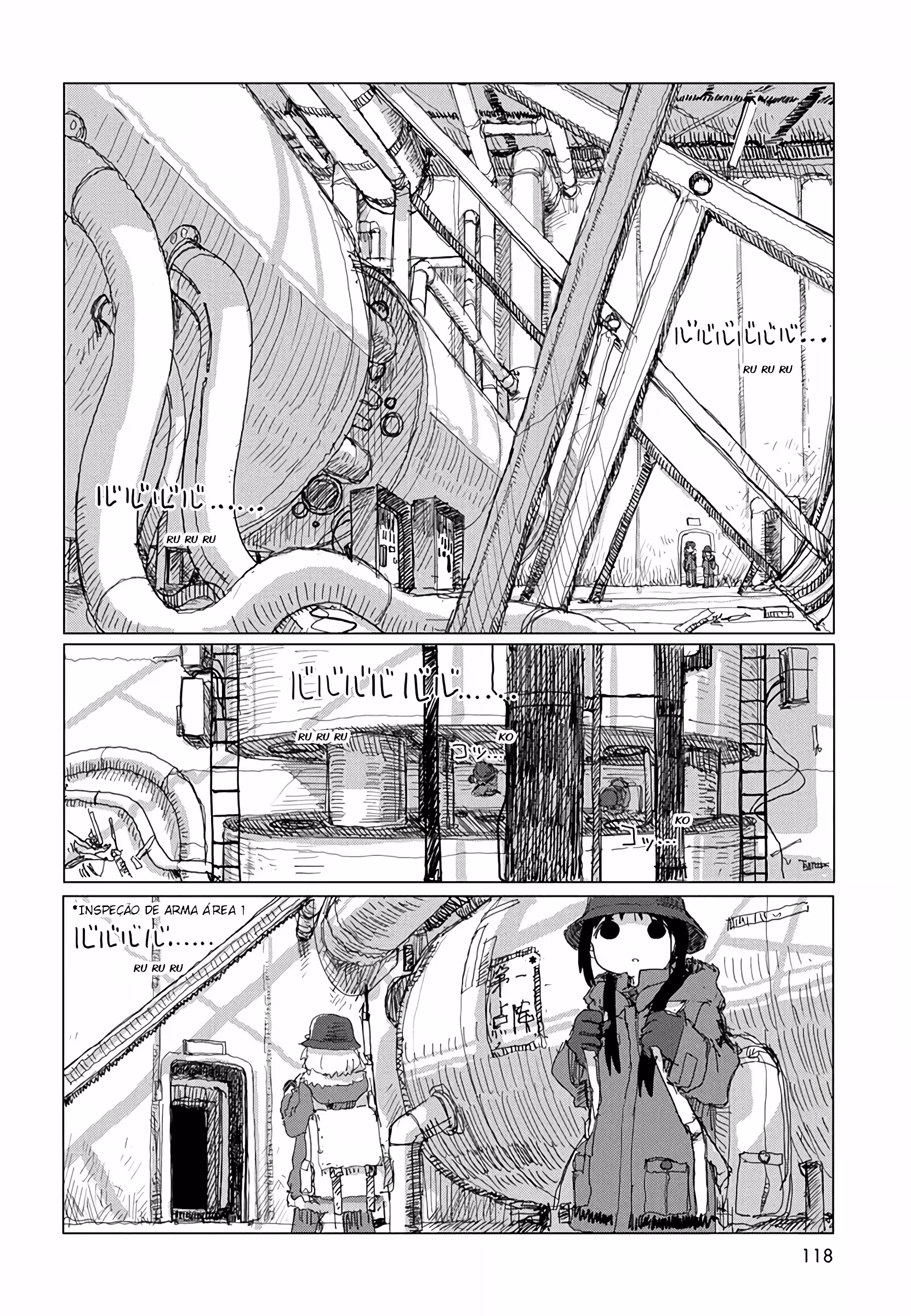 Pagina 3