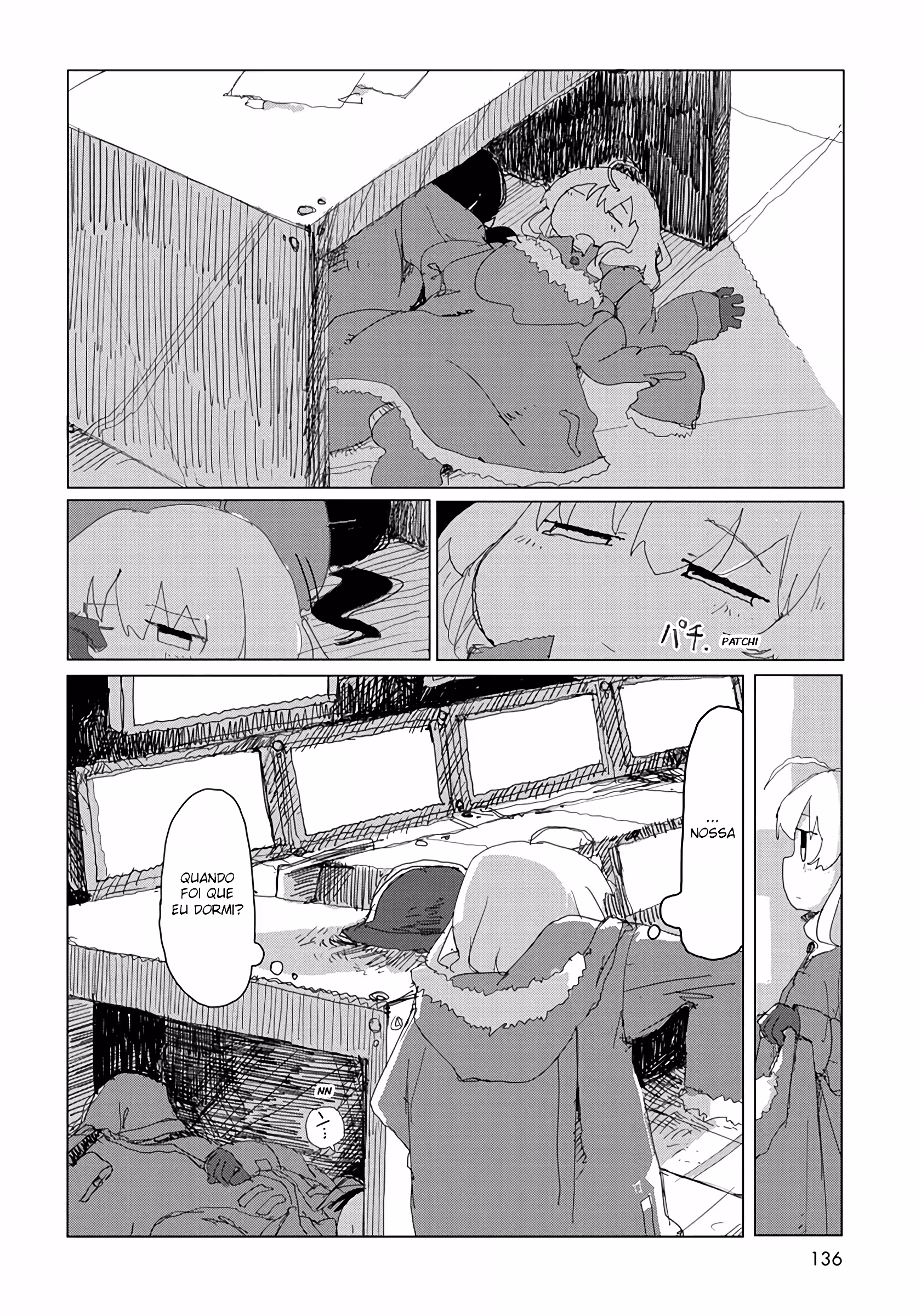 Pagina 3