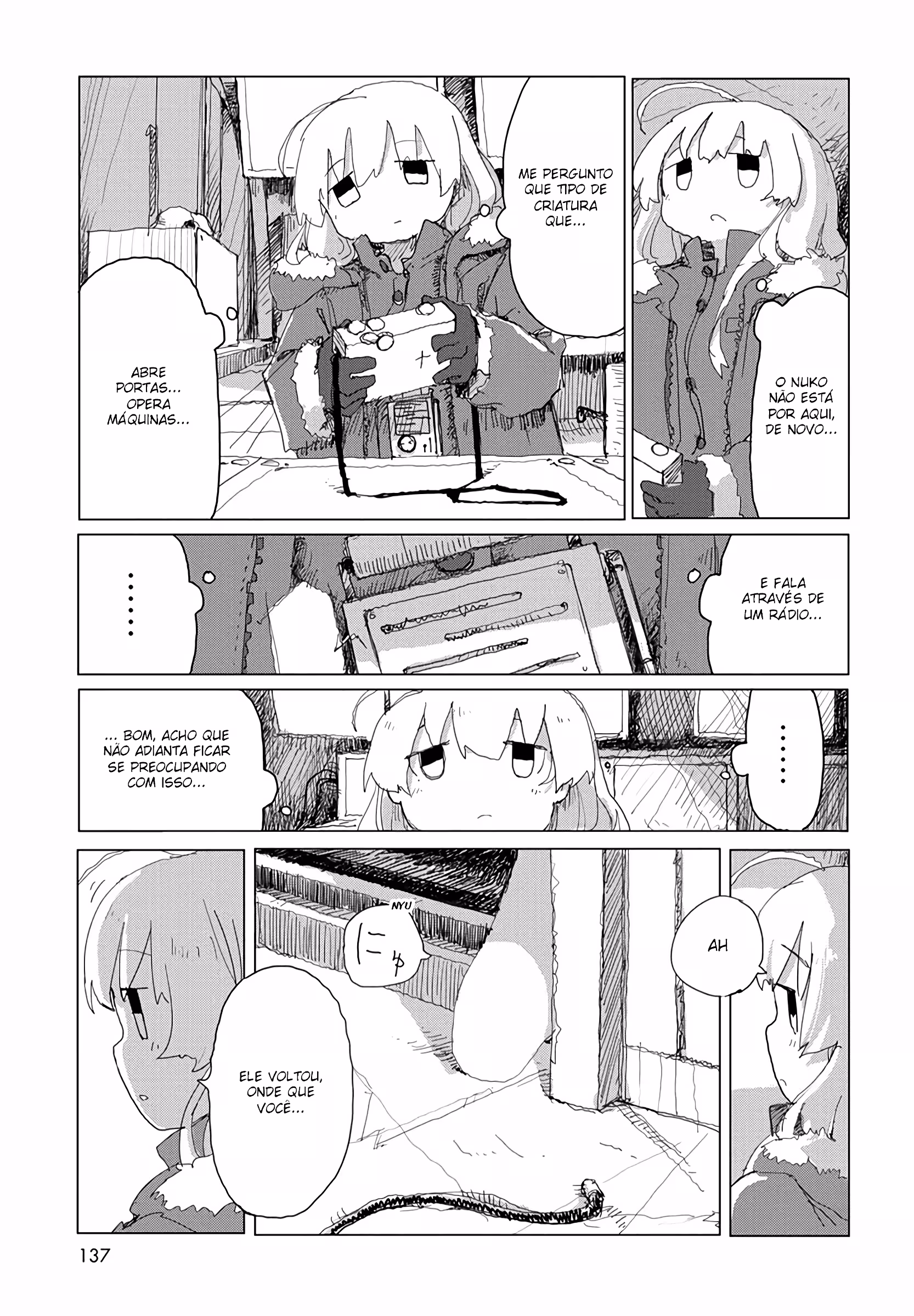Pagina 4