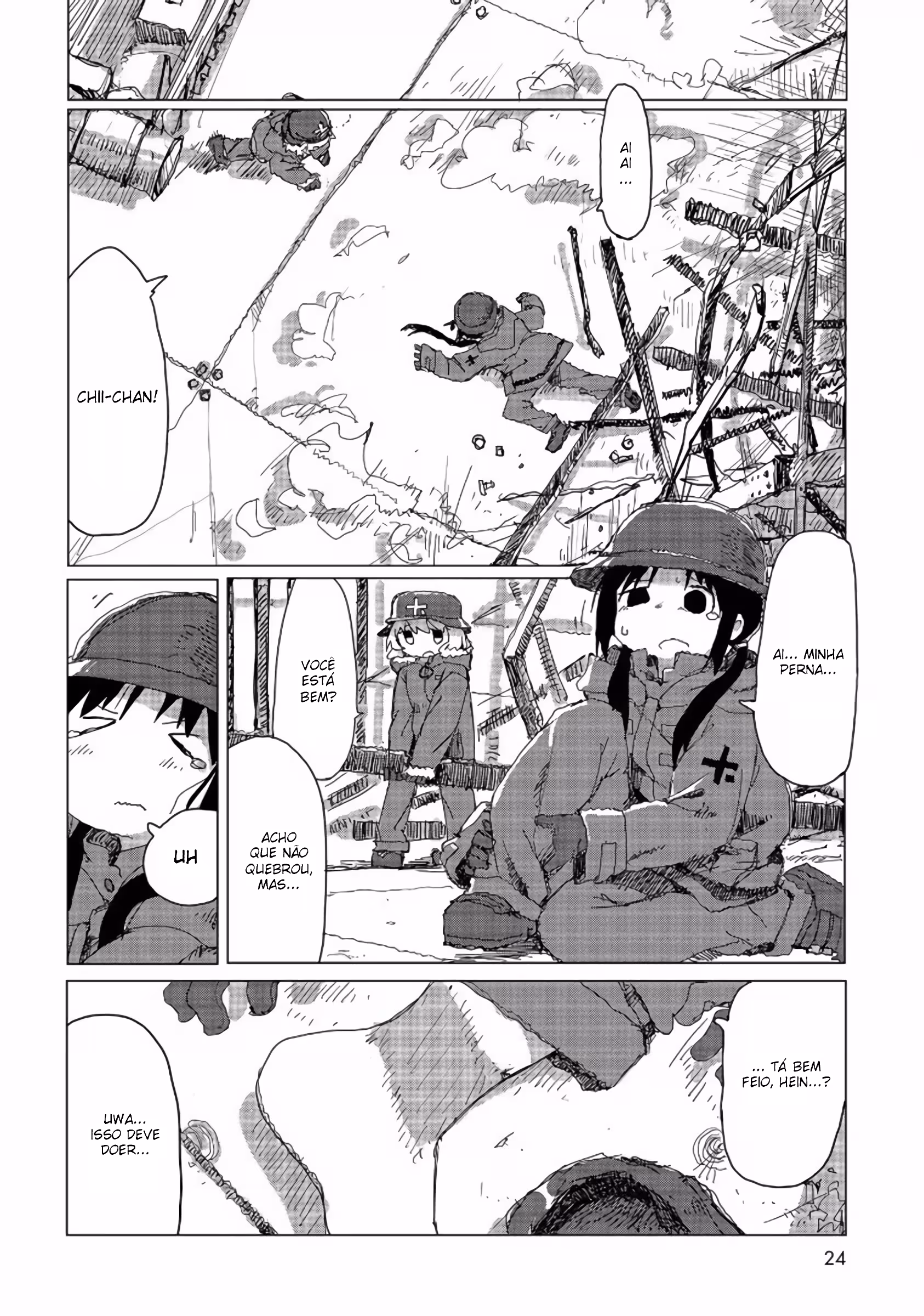 Pagina 4