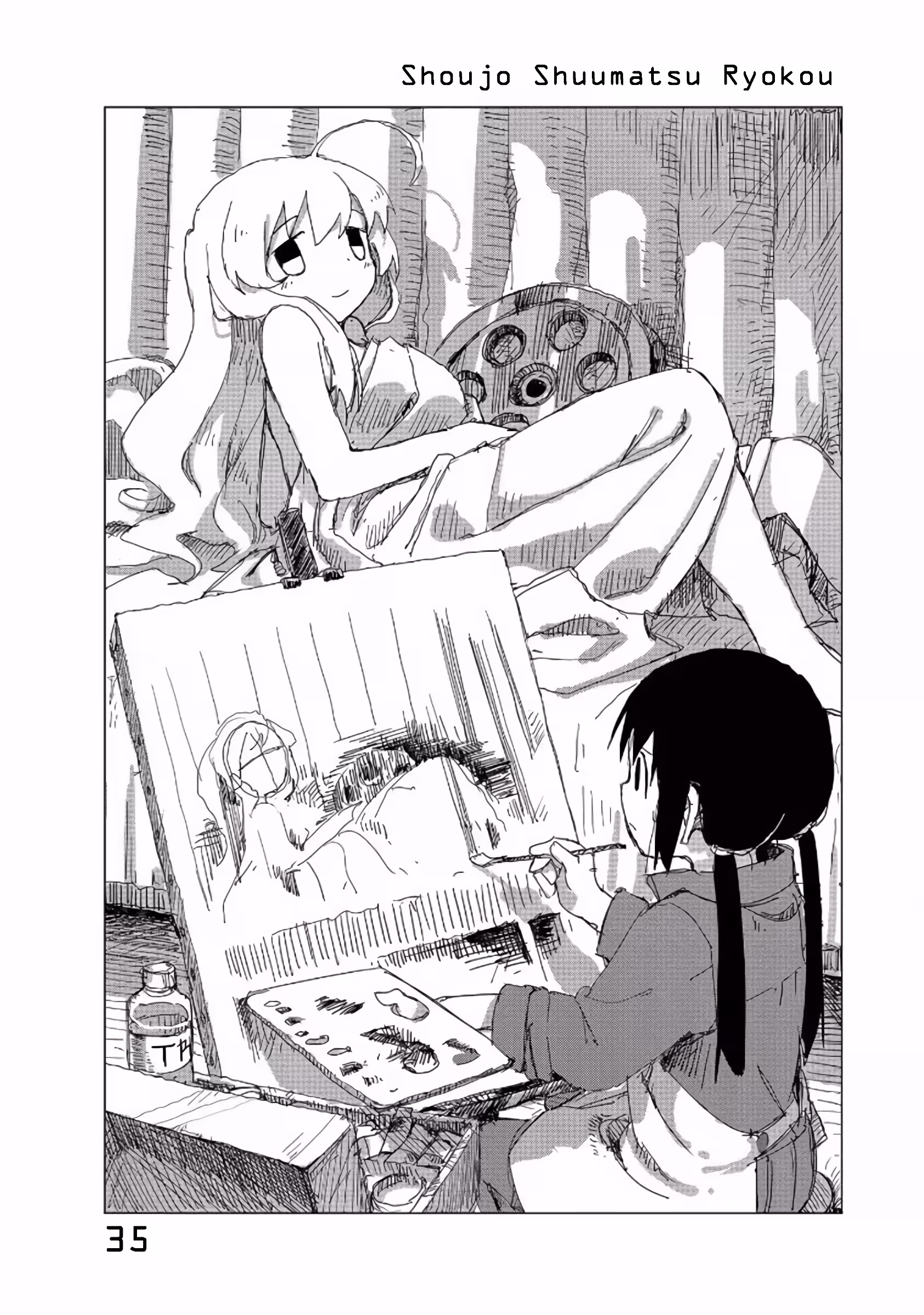 Pagina 2