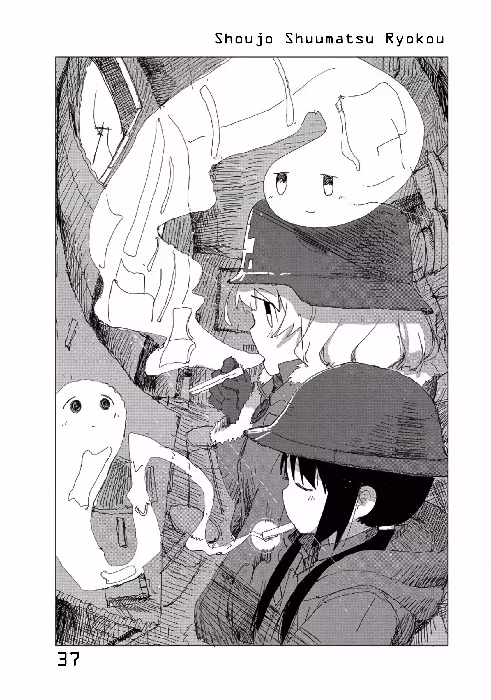 Pagina 2