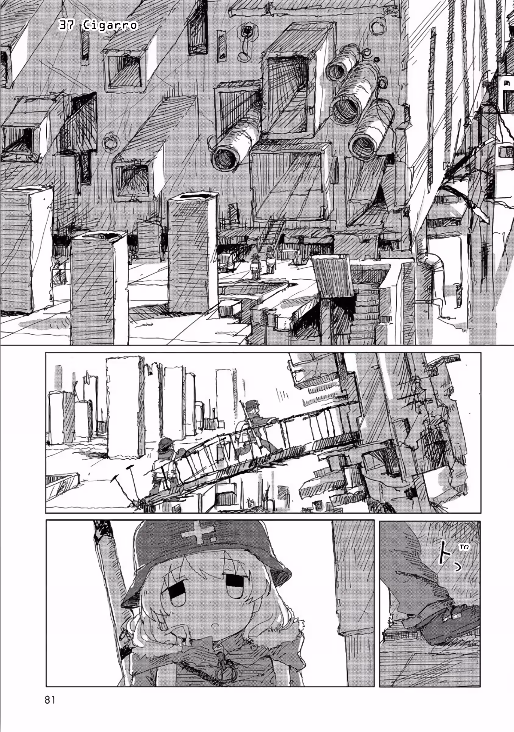 Pagina 3