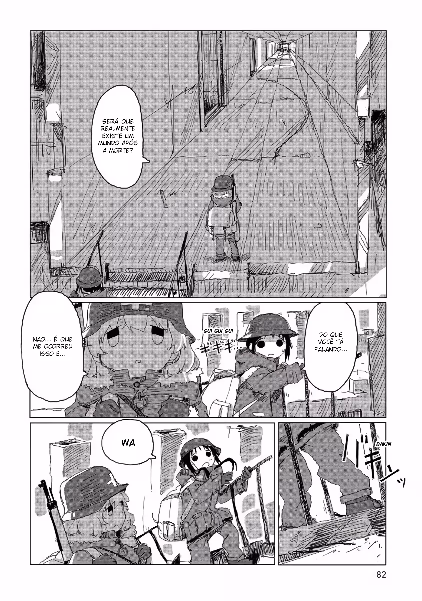 Pagina 4