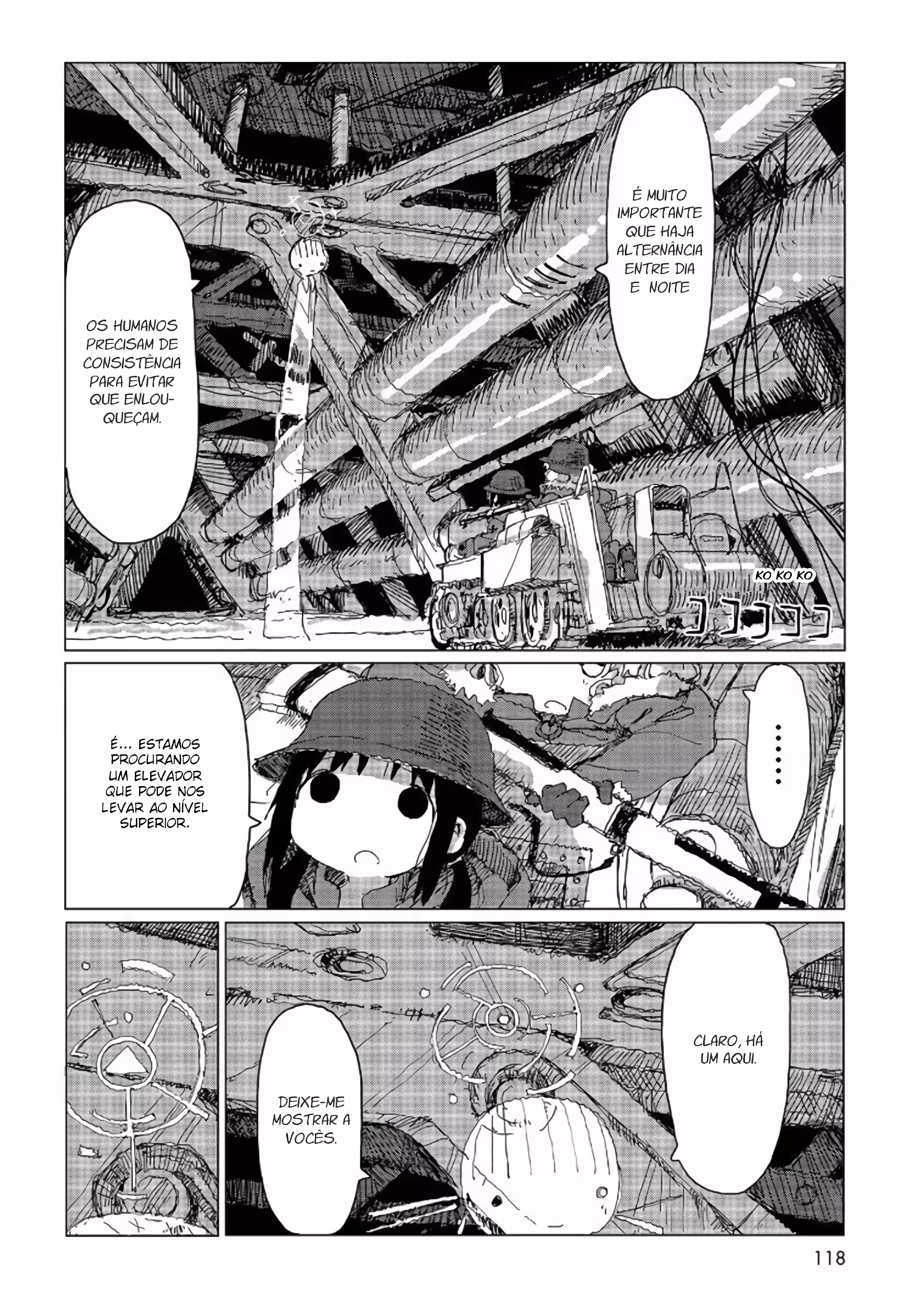 Pagina 3