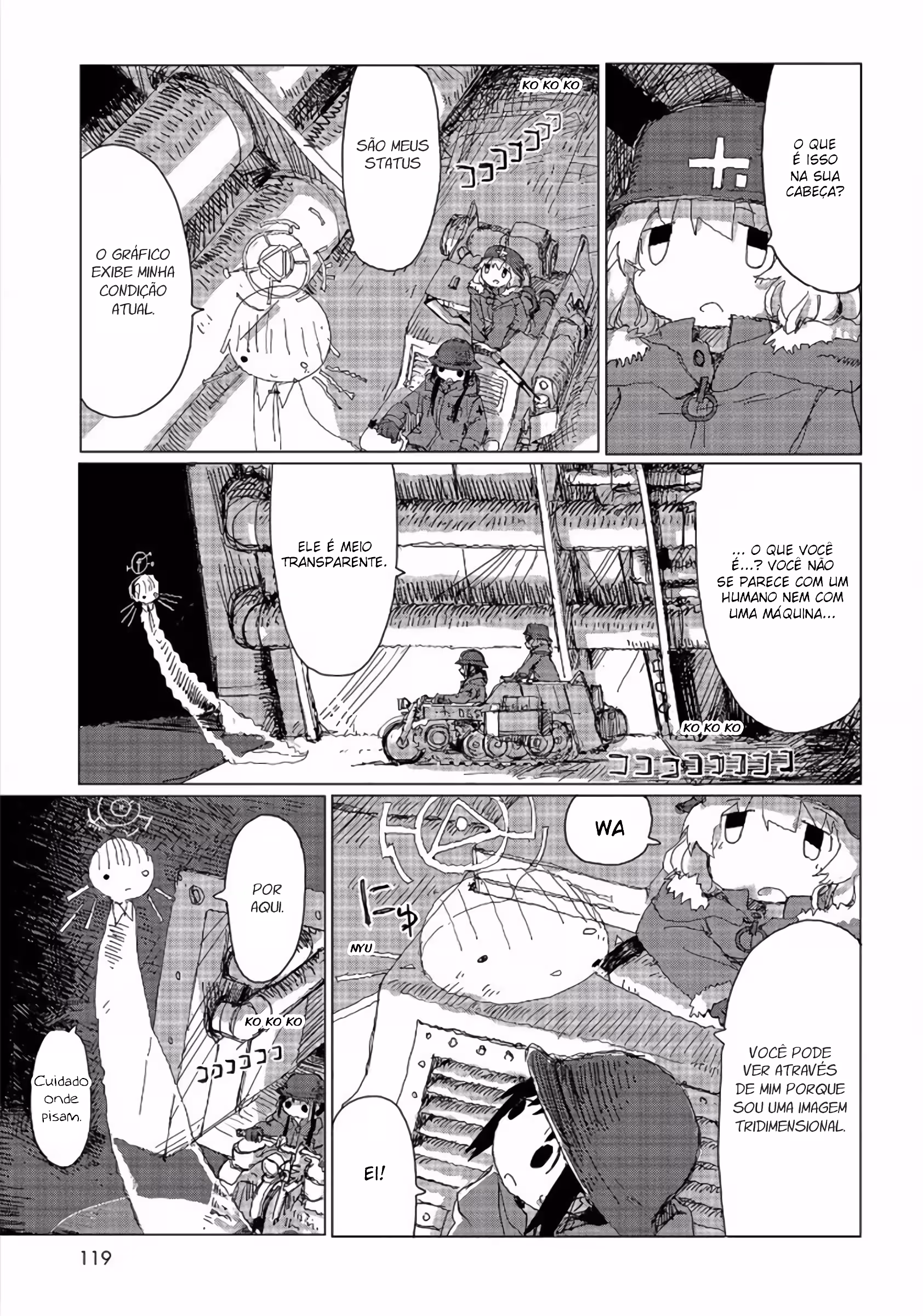 Pagina 4