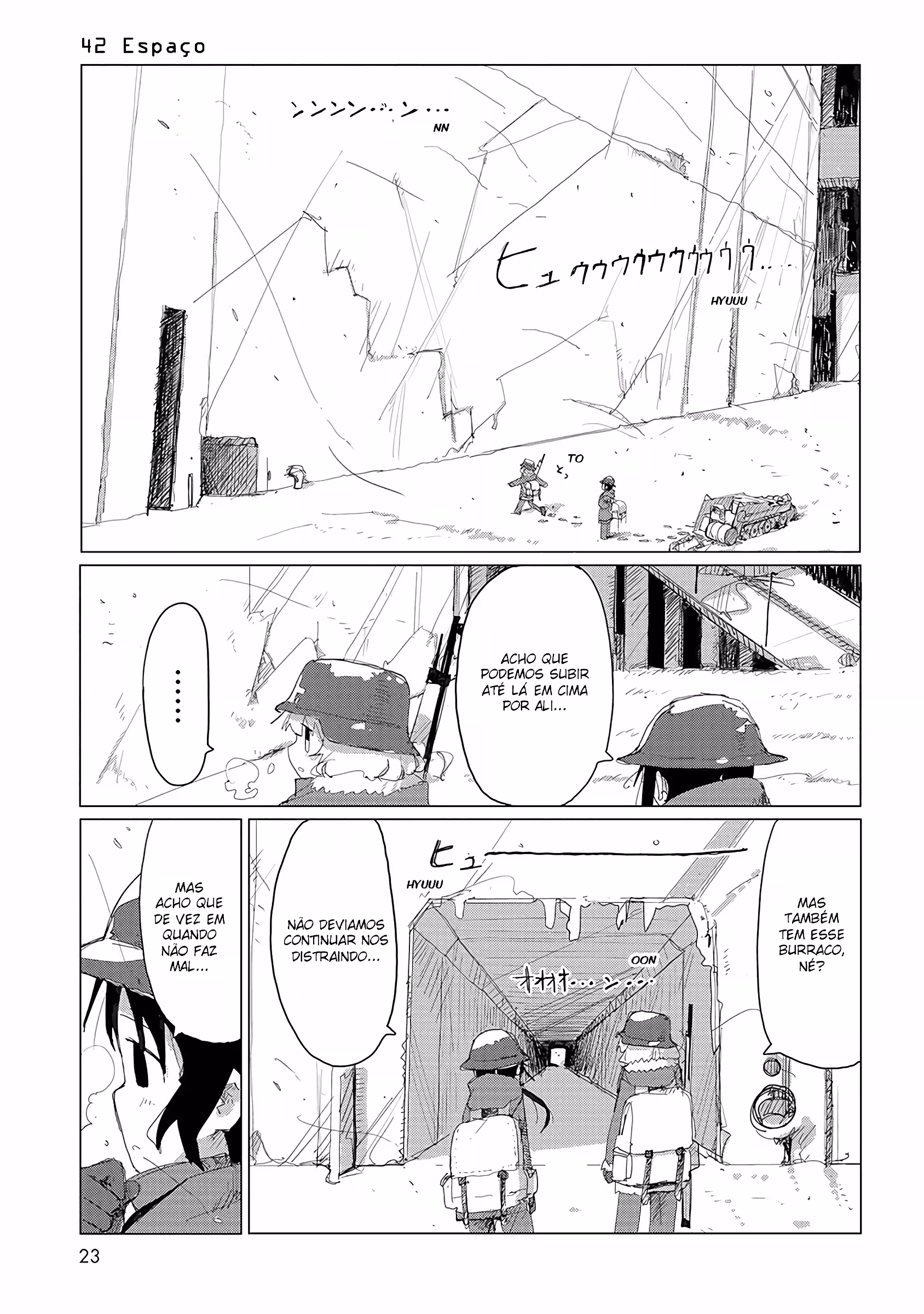 Pagina 3