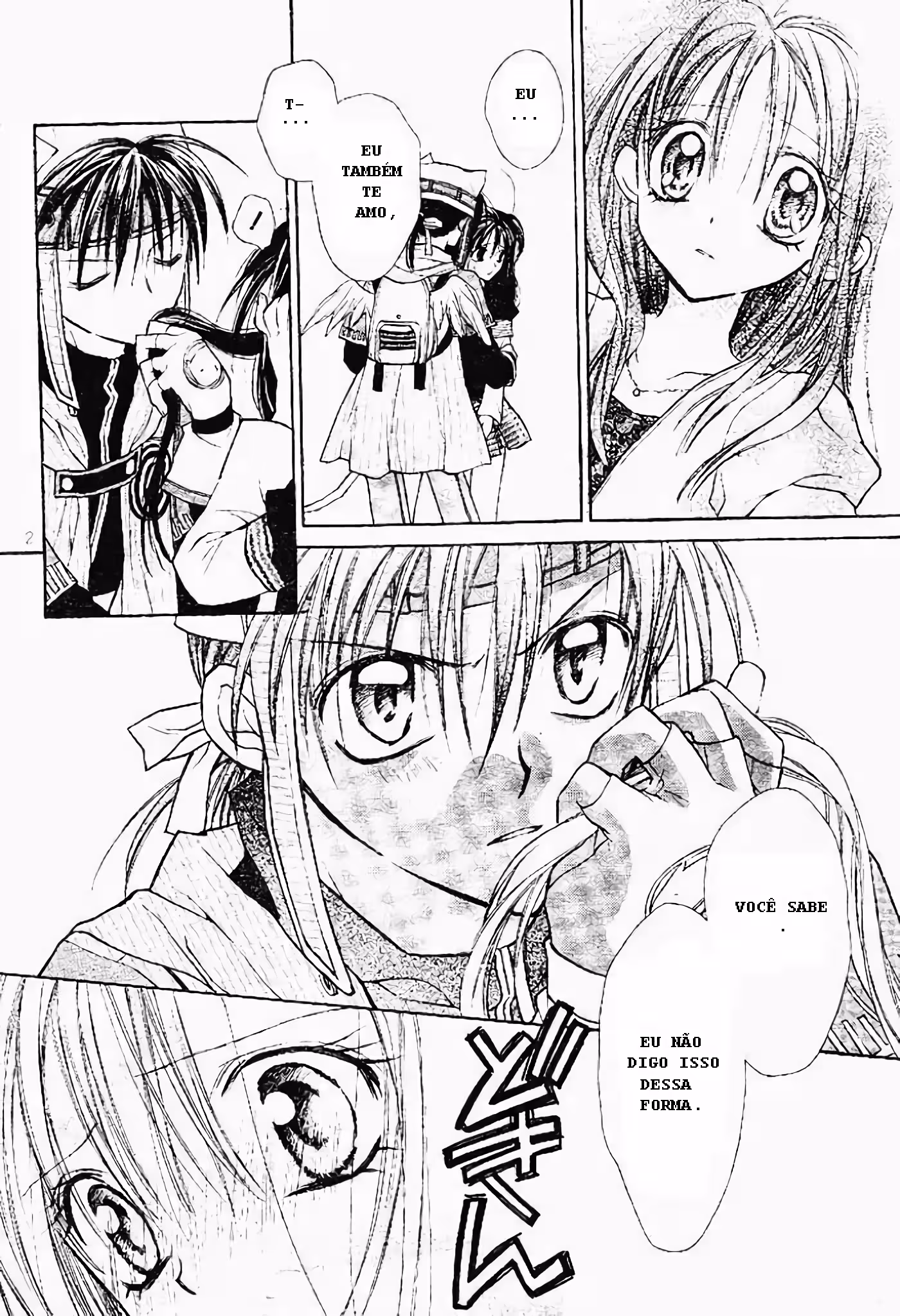 Pagina 4