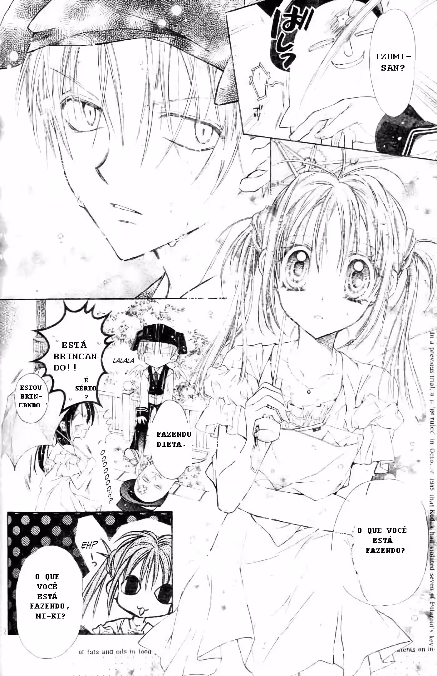 Pagina 4