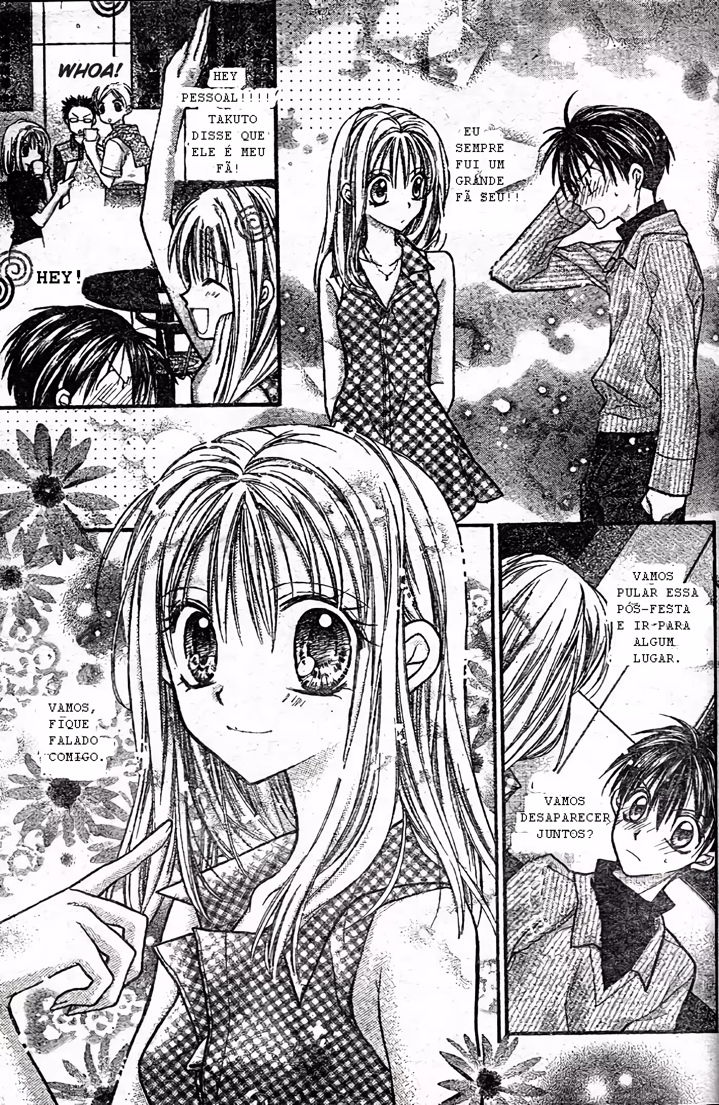 Pagina 4