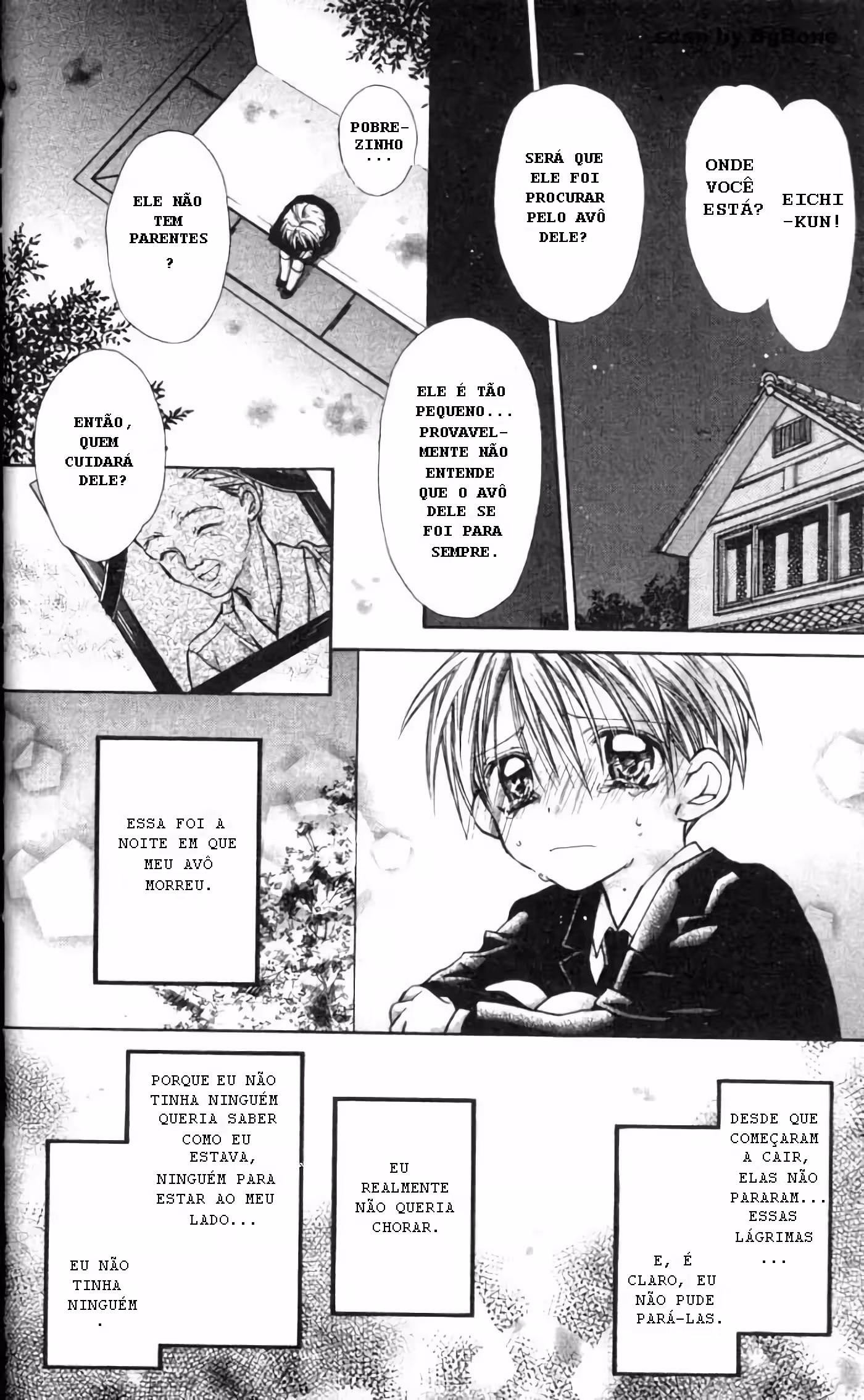 Pagina 4