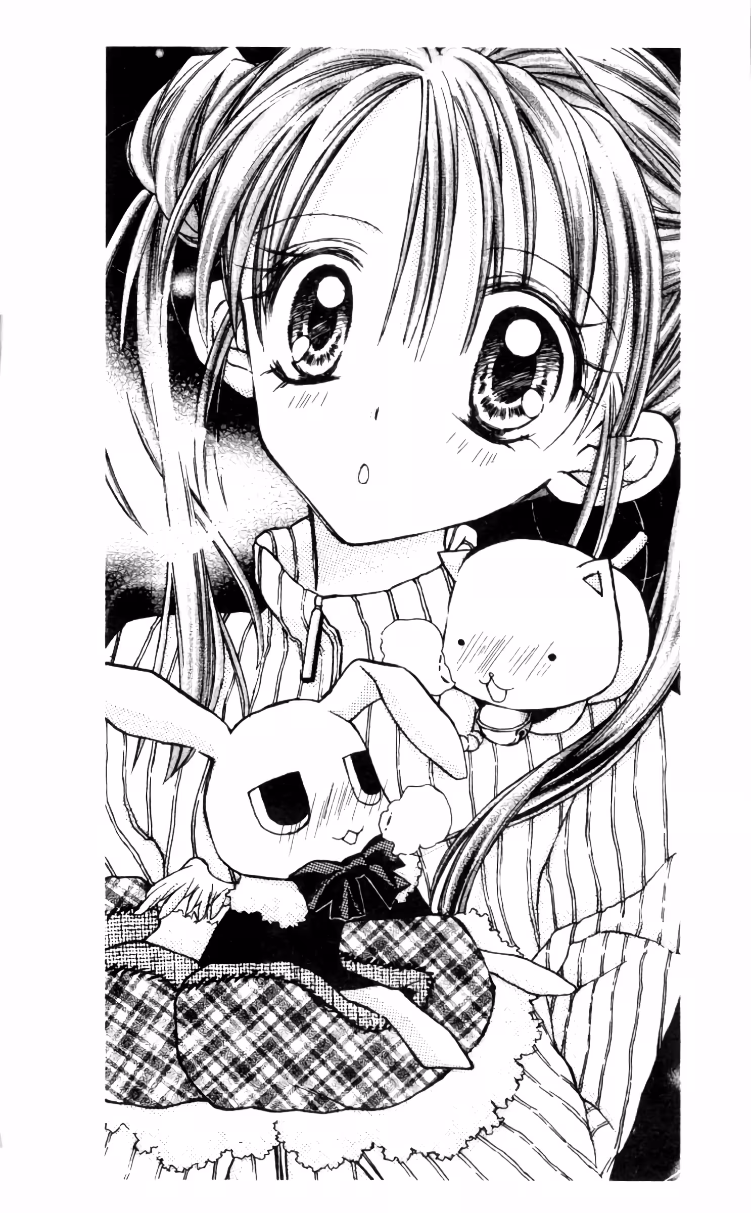 Pagina 3