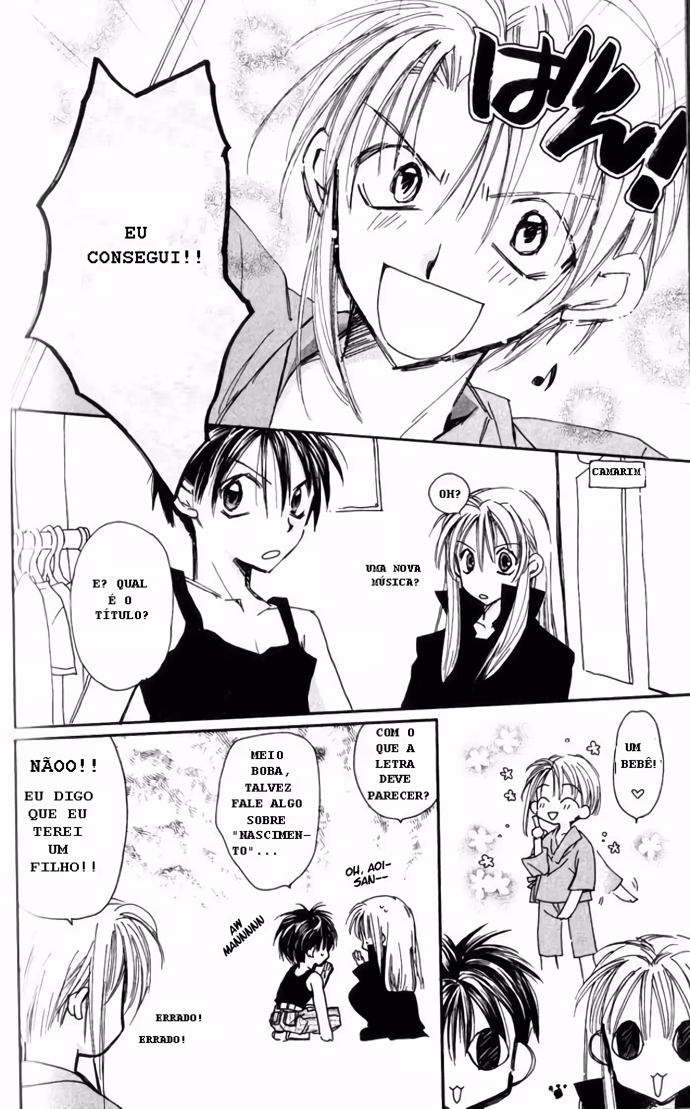 Pagina 4