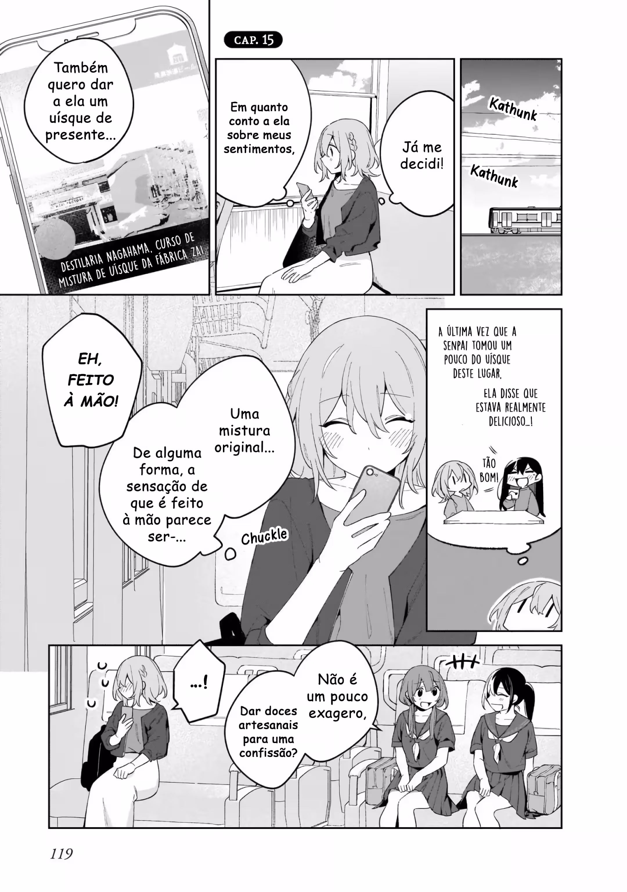 Pagina 3