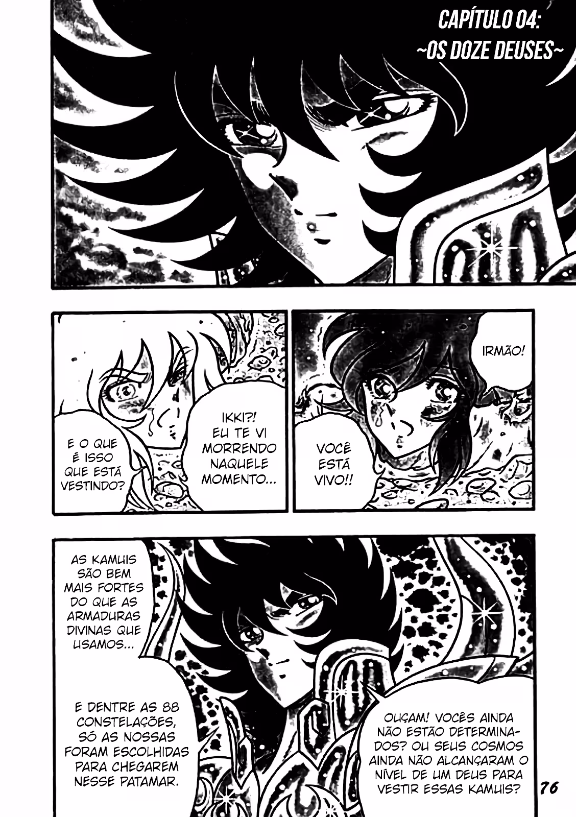 Pagina 3