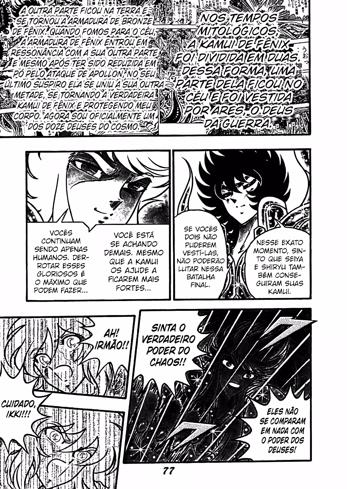 Pagina 4