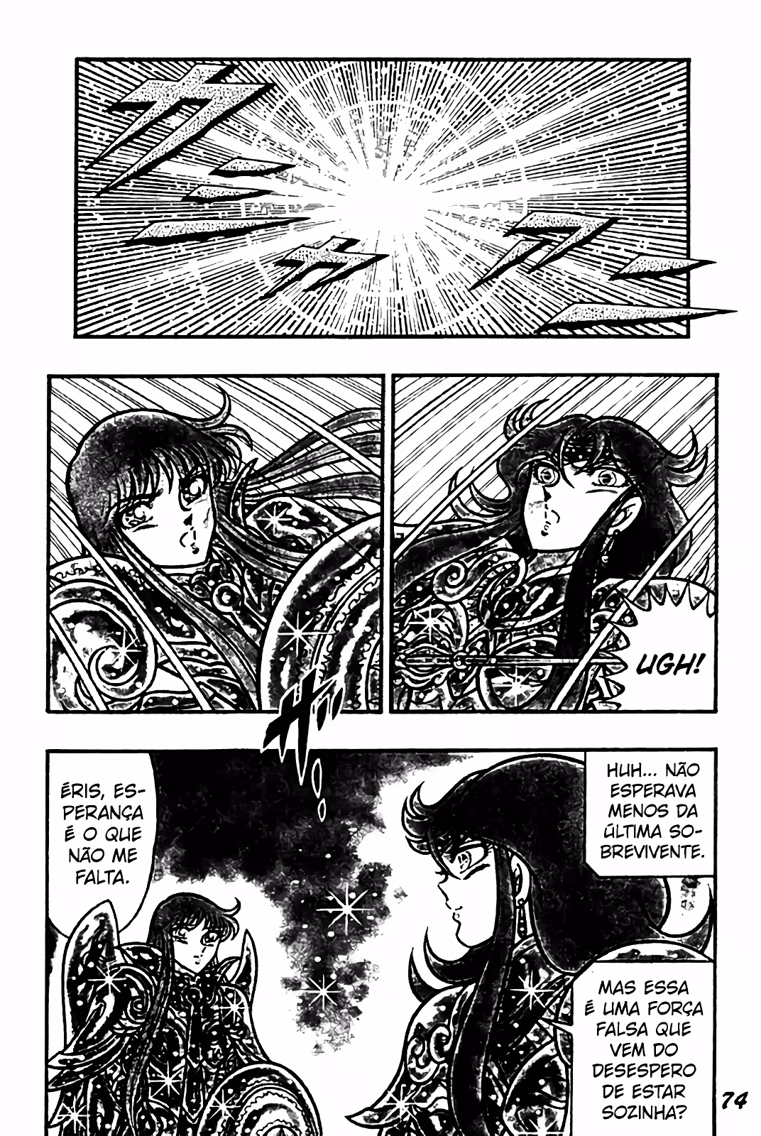 Pagina 3