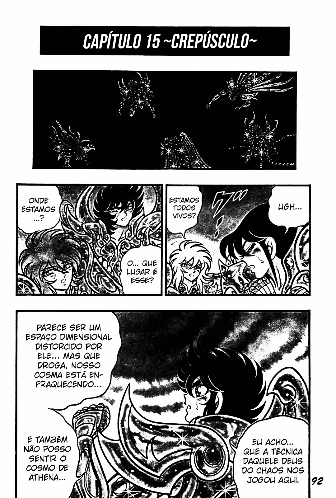 Pagina 3