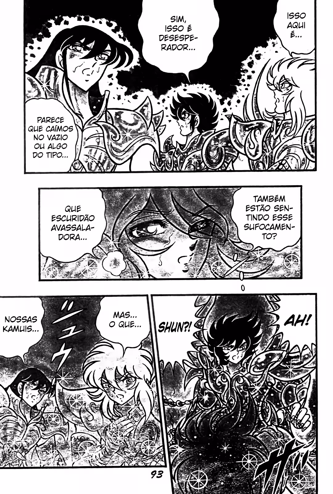 Pagina 4
