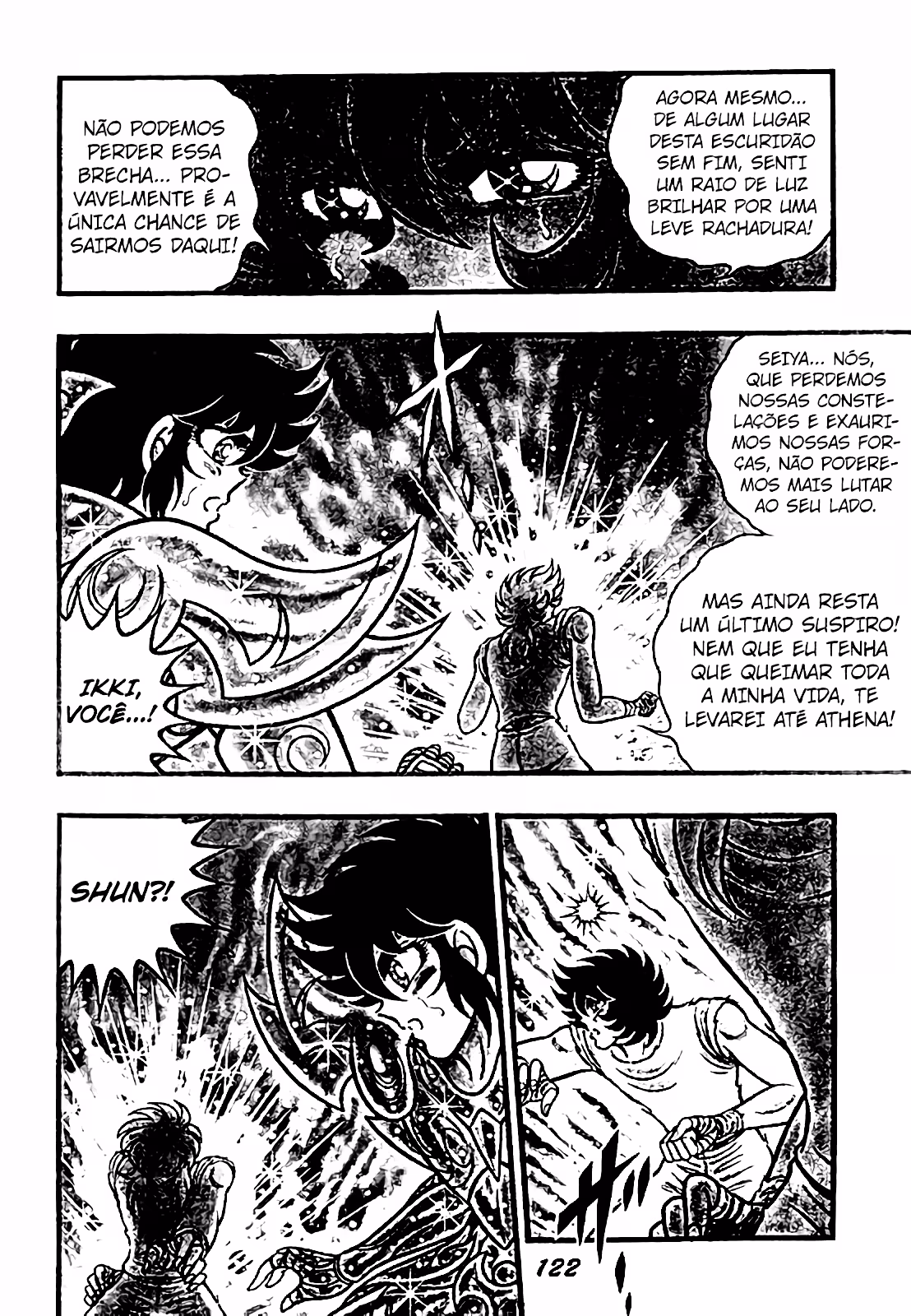 Pagina 4