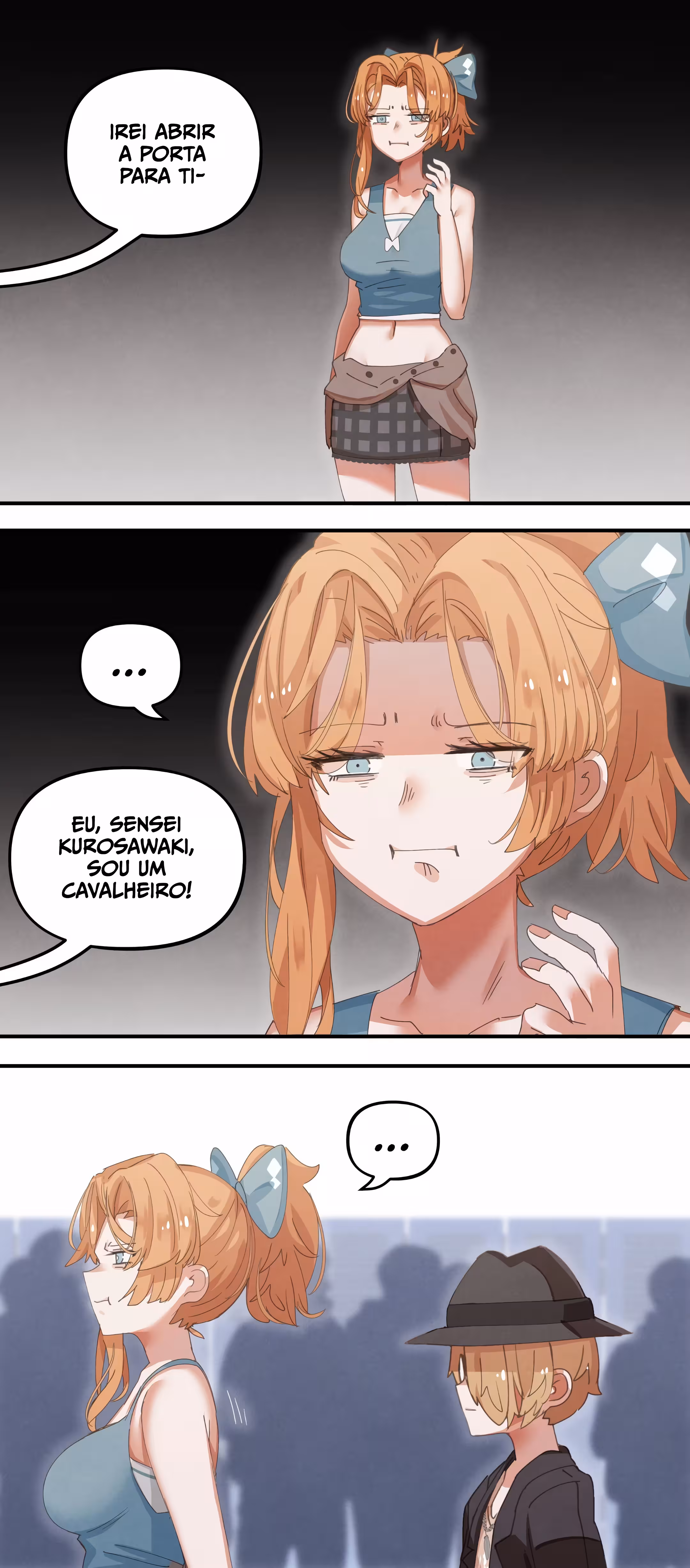 Pagina 3