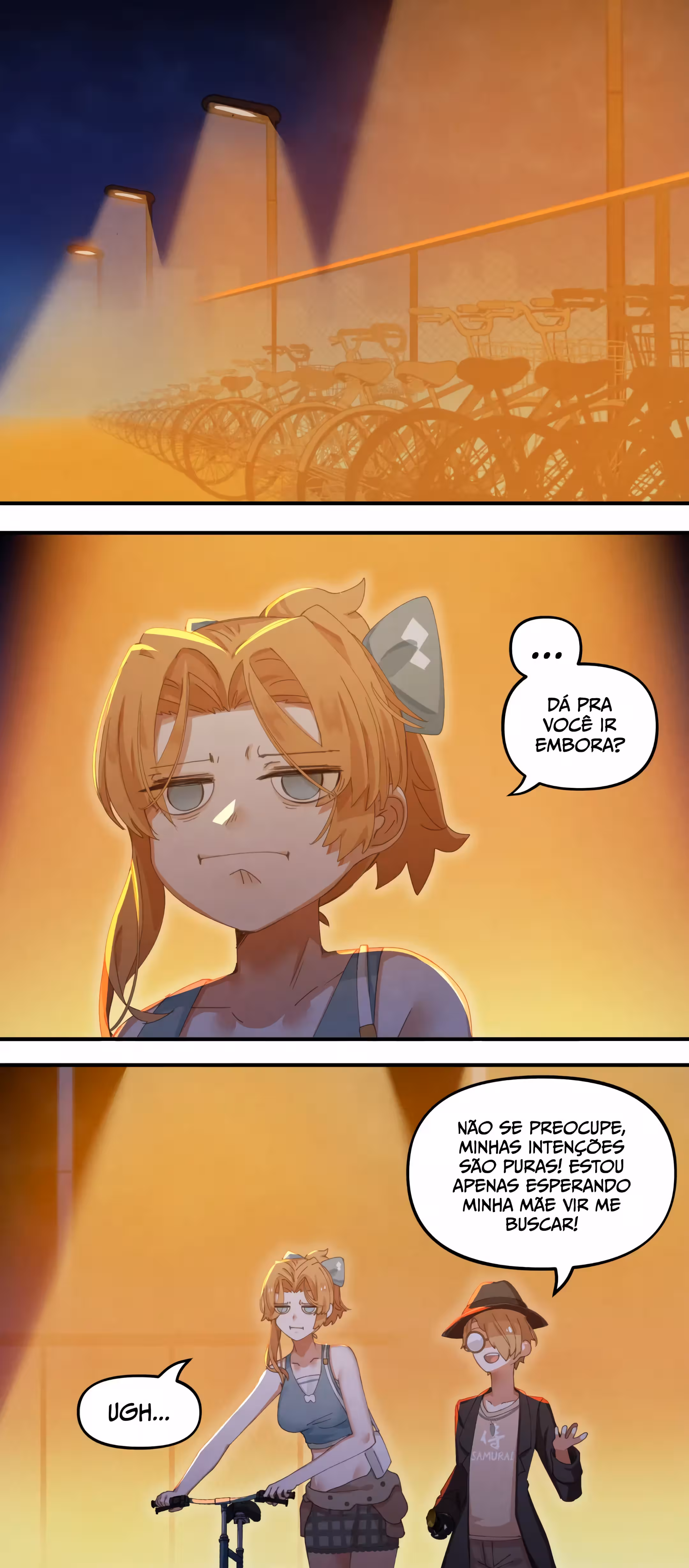 Pagina 2