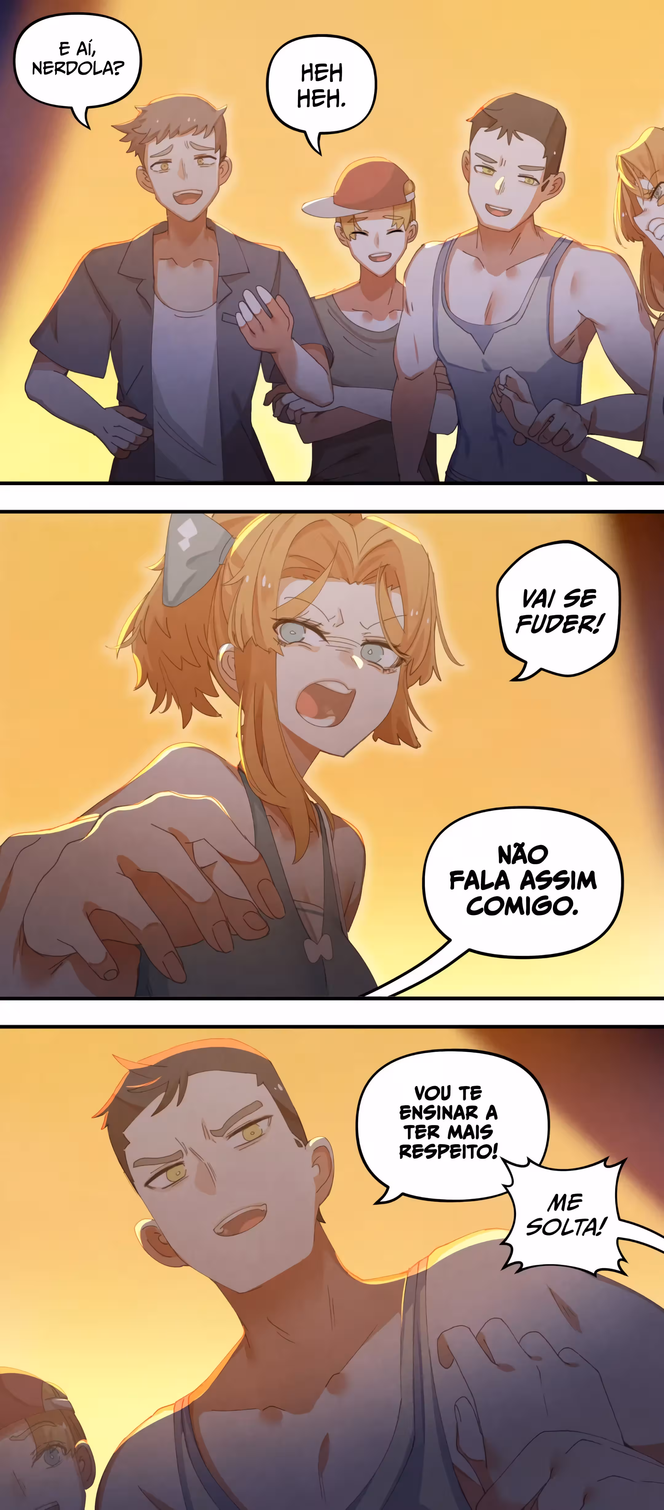 Pagina 4
