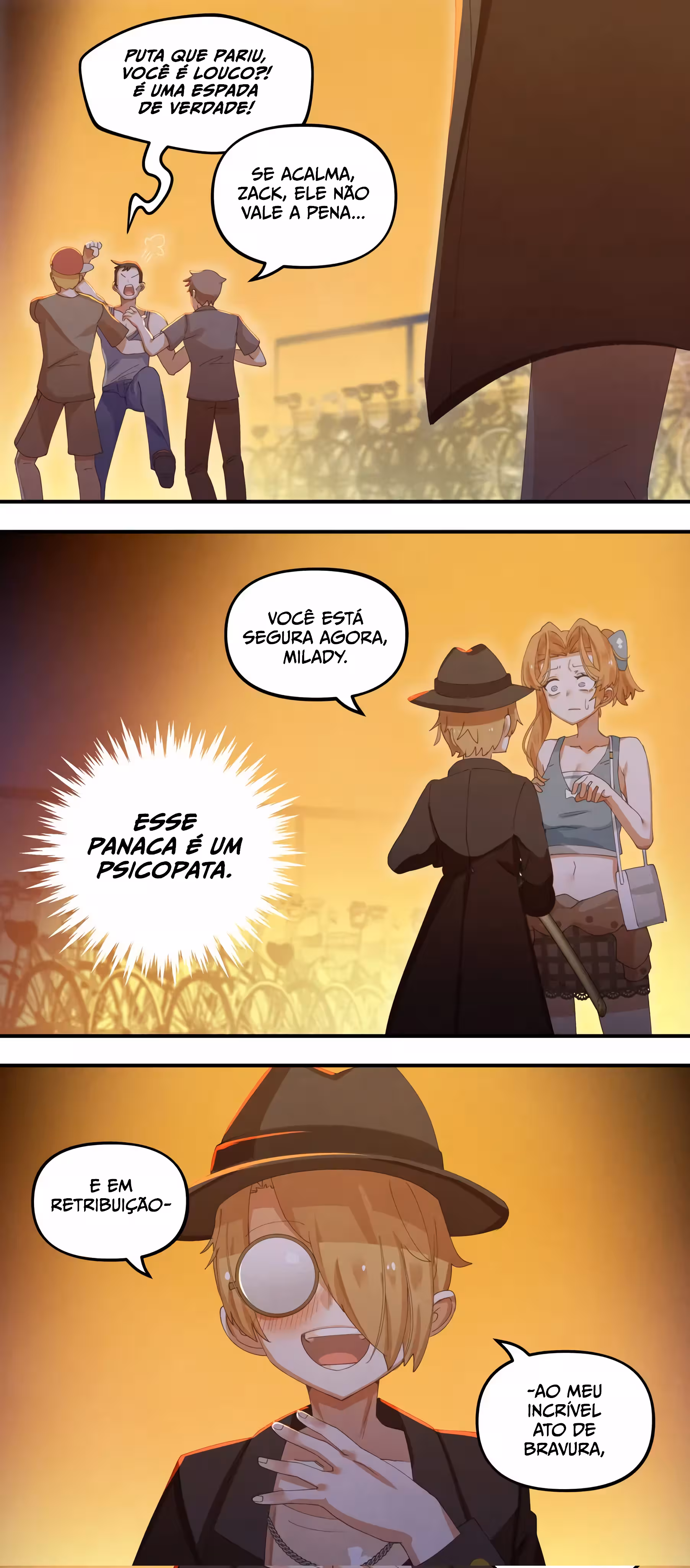 Pagina 4