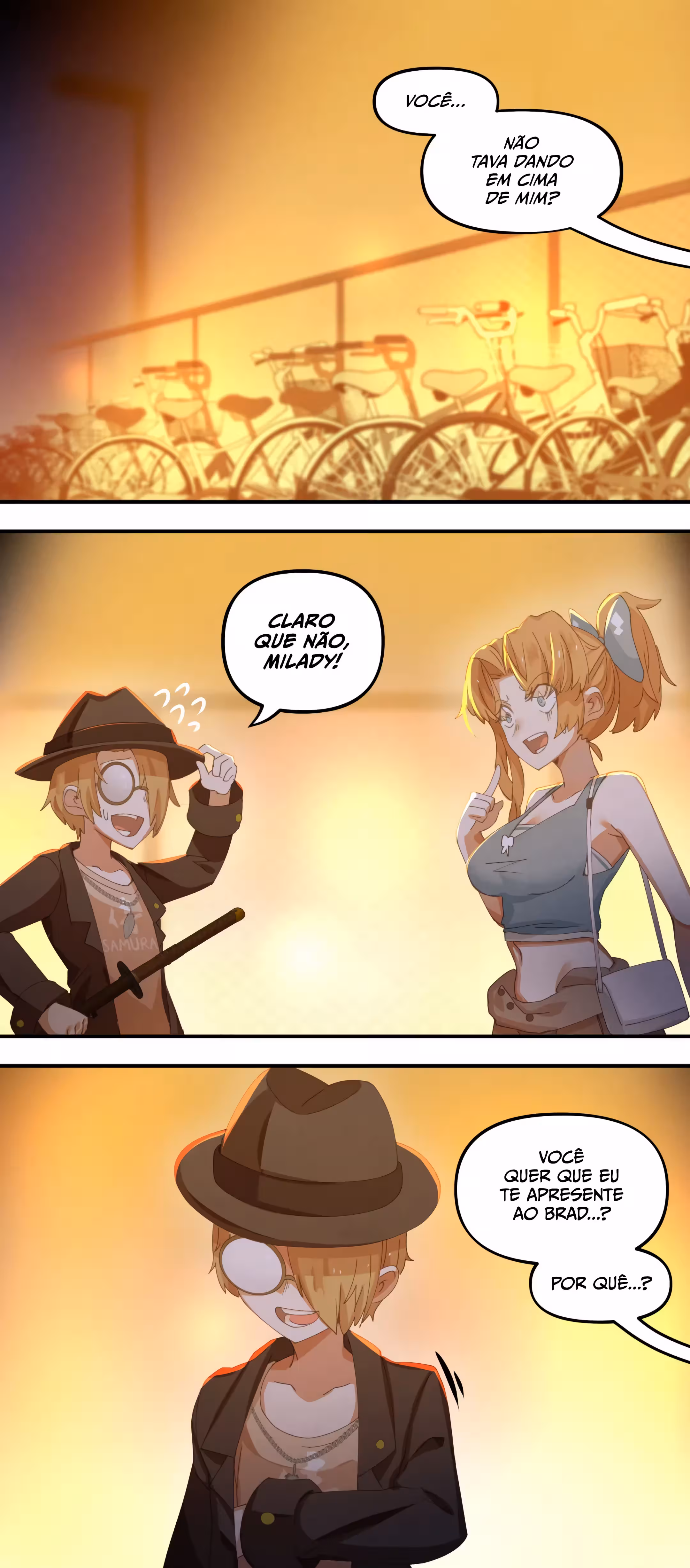 Pagina 2