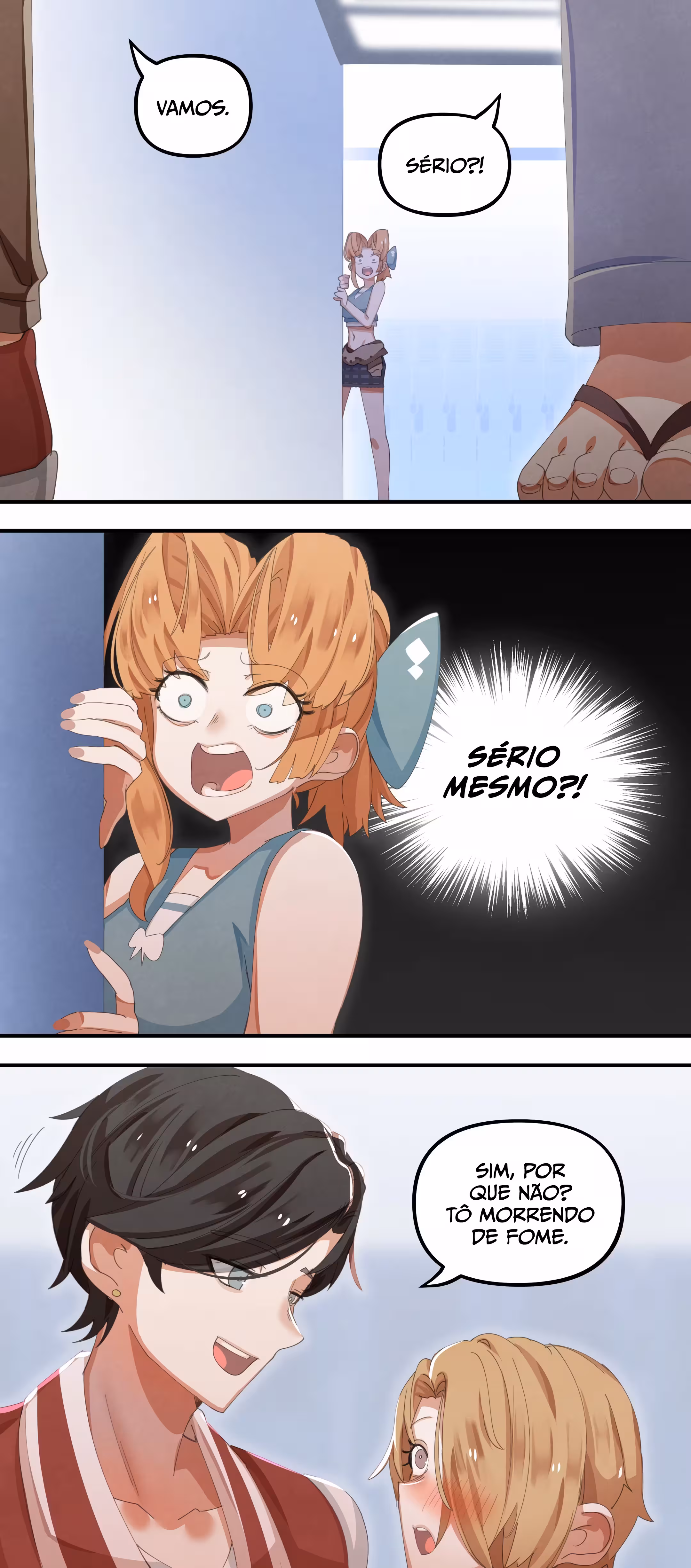 Pagina 3