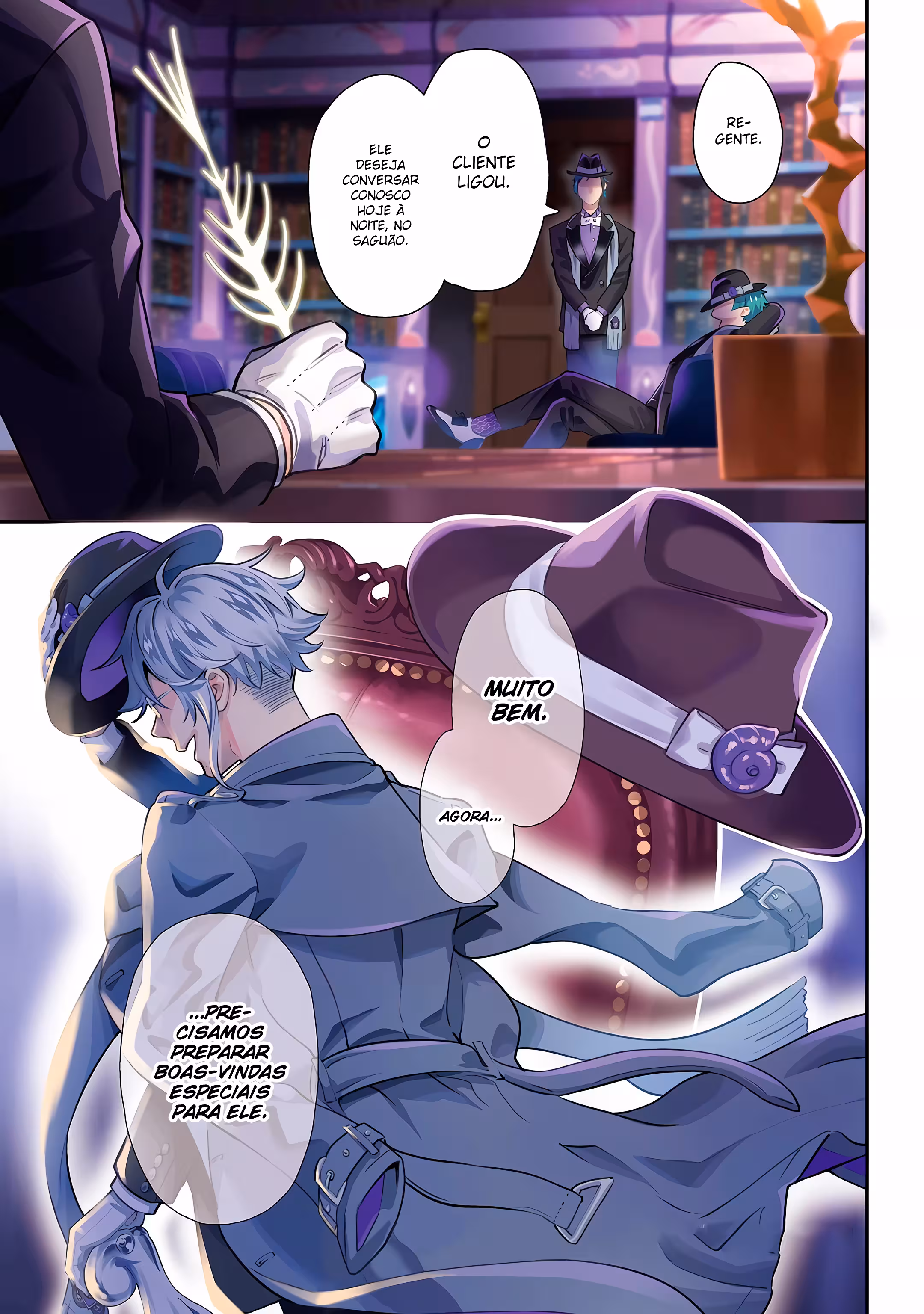 Pagina 3