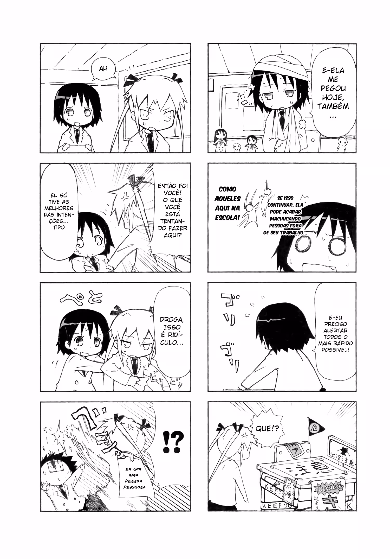 Pagina 3