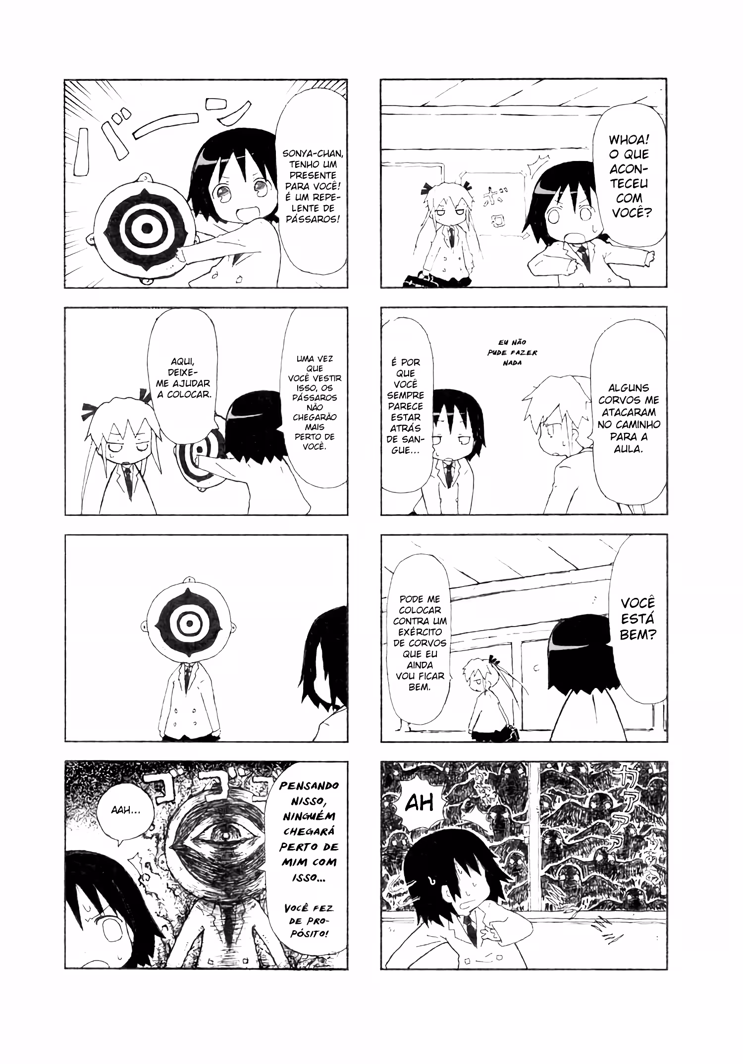 Pagina 4