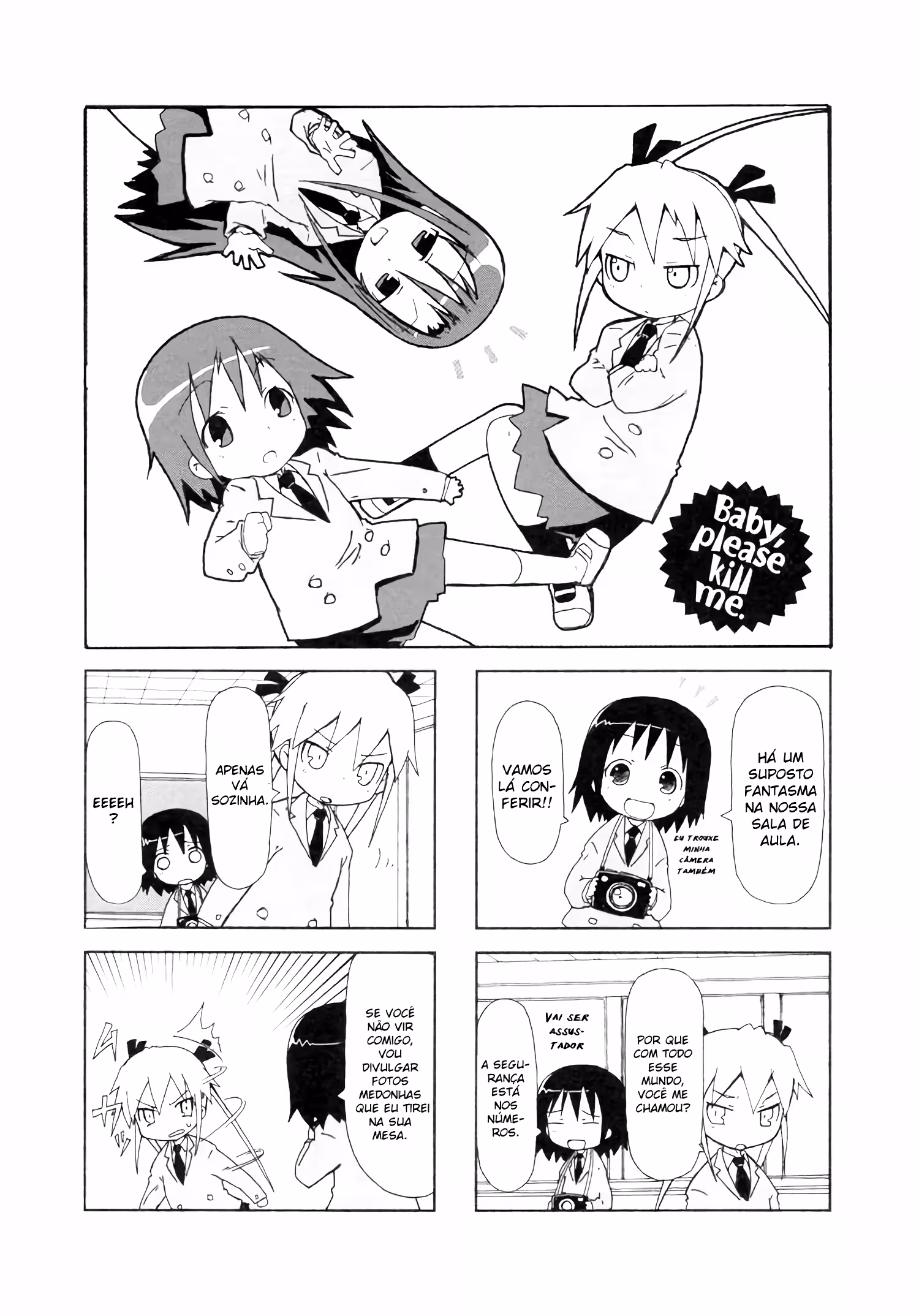 Pagina 2