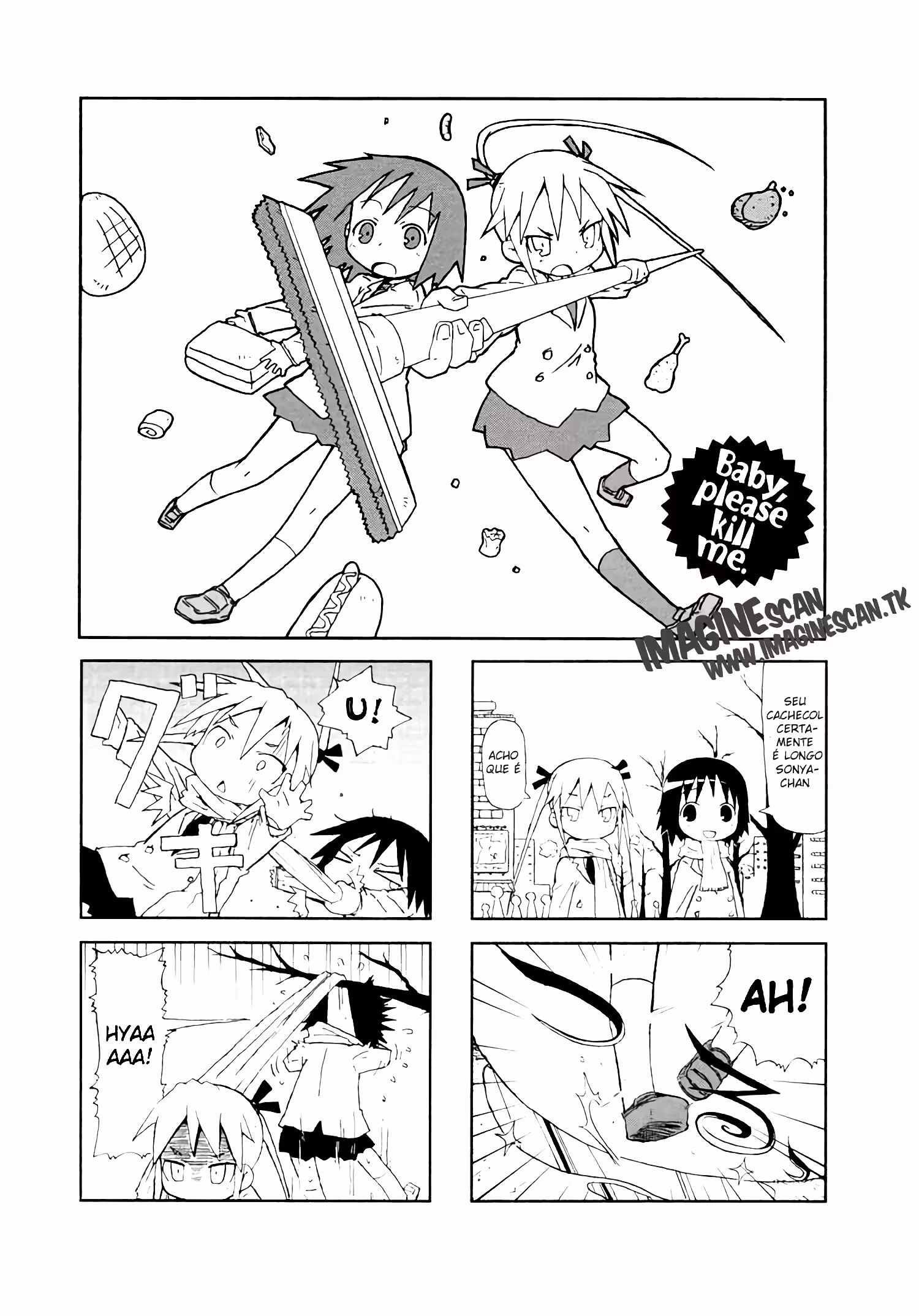 Pagina 2