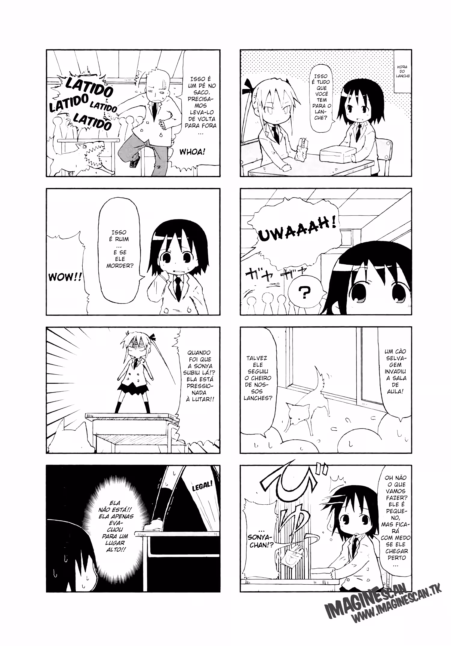 Pagina 3